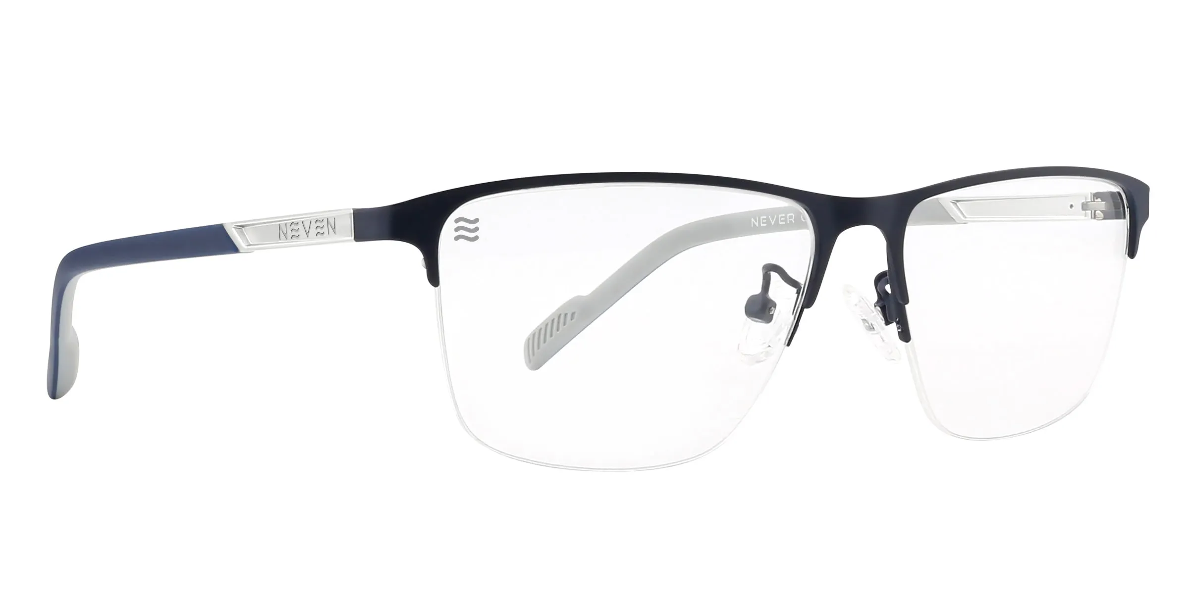 Swain sold by Neven Eyewear product image thumbnail 5