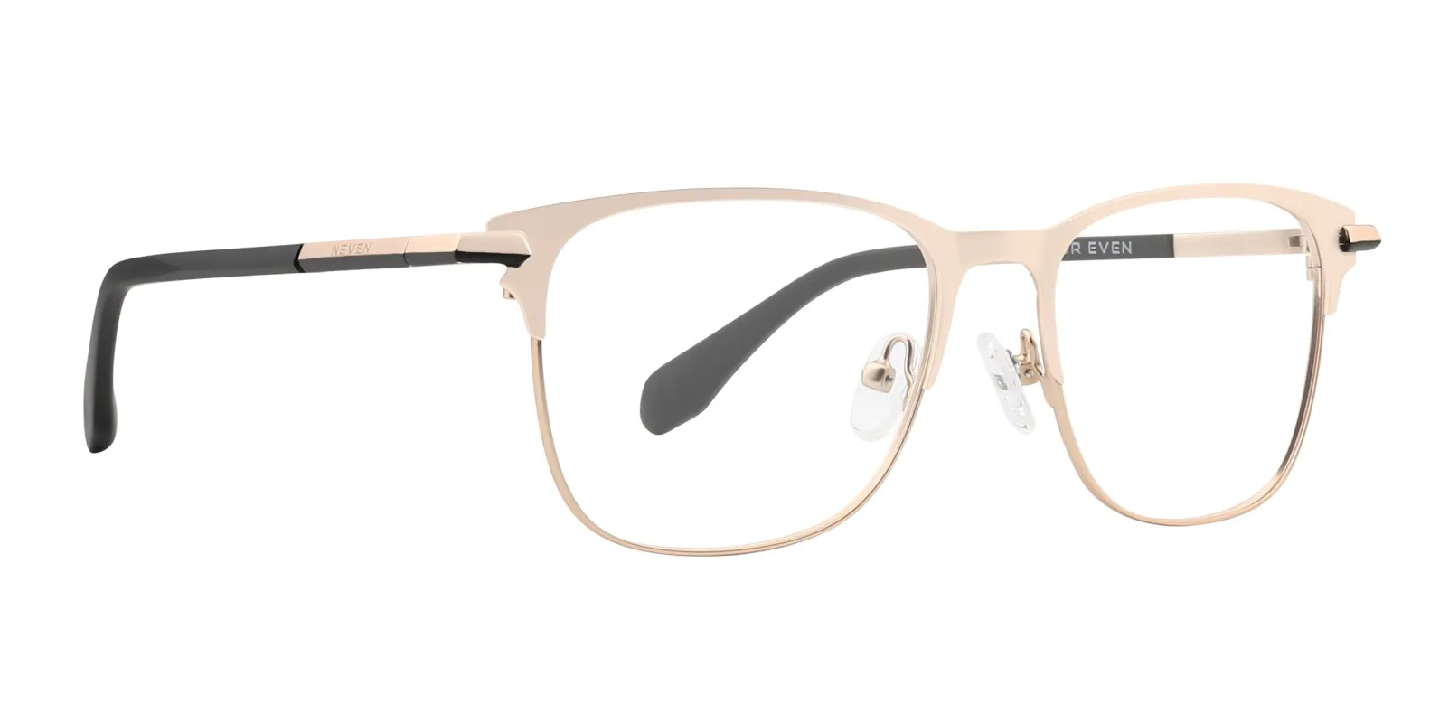 Rooney made by Neven Eyewear