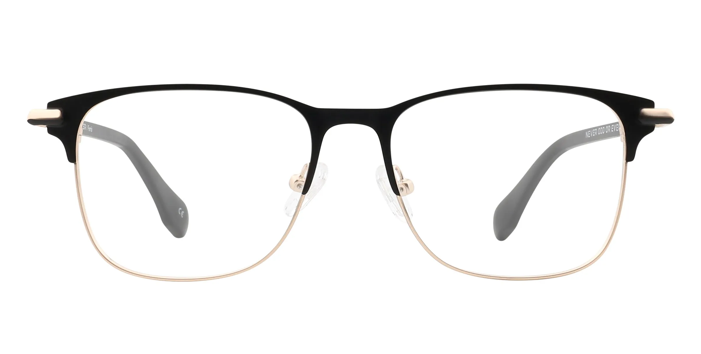 Ferris sold by Neven Eyewear product image thumbnail 2