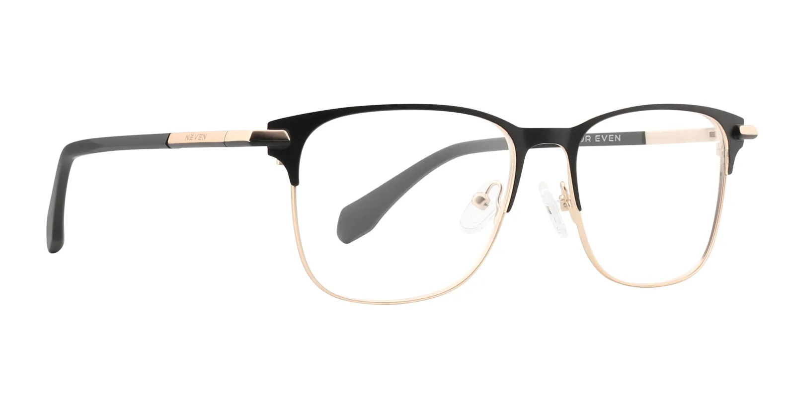Ferris made by Neven Eyewear