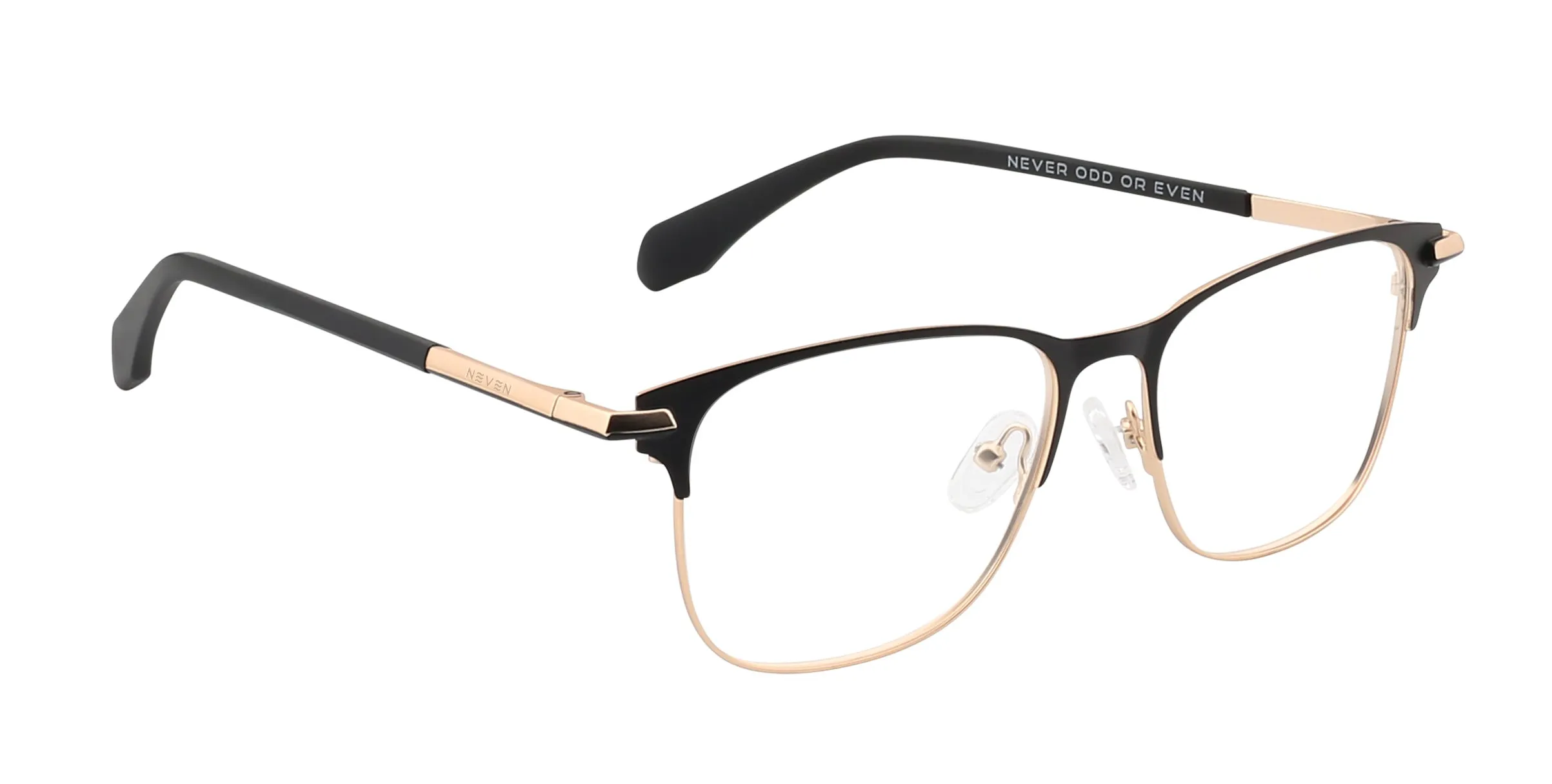 Ferris sold by Neven Eyewear product image thumbnail 4