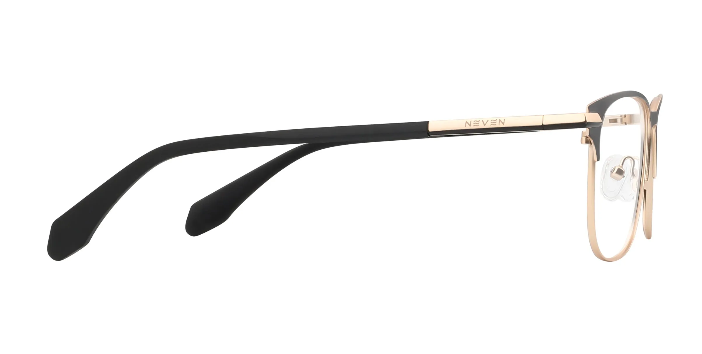 Ferris sold by Neven Eyewear product image thumbnail 3