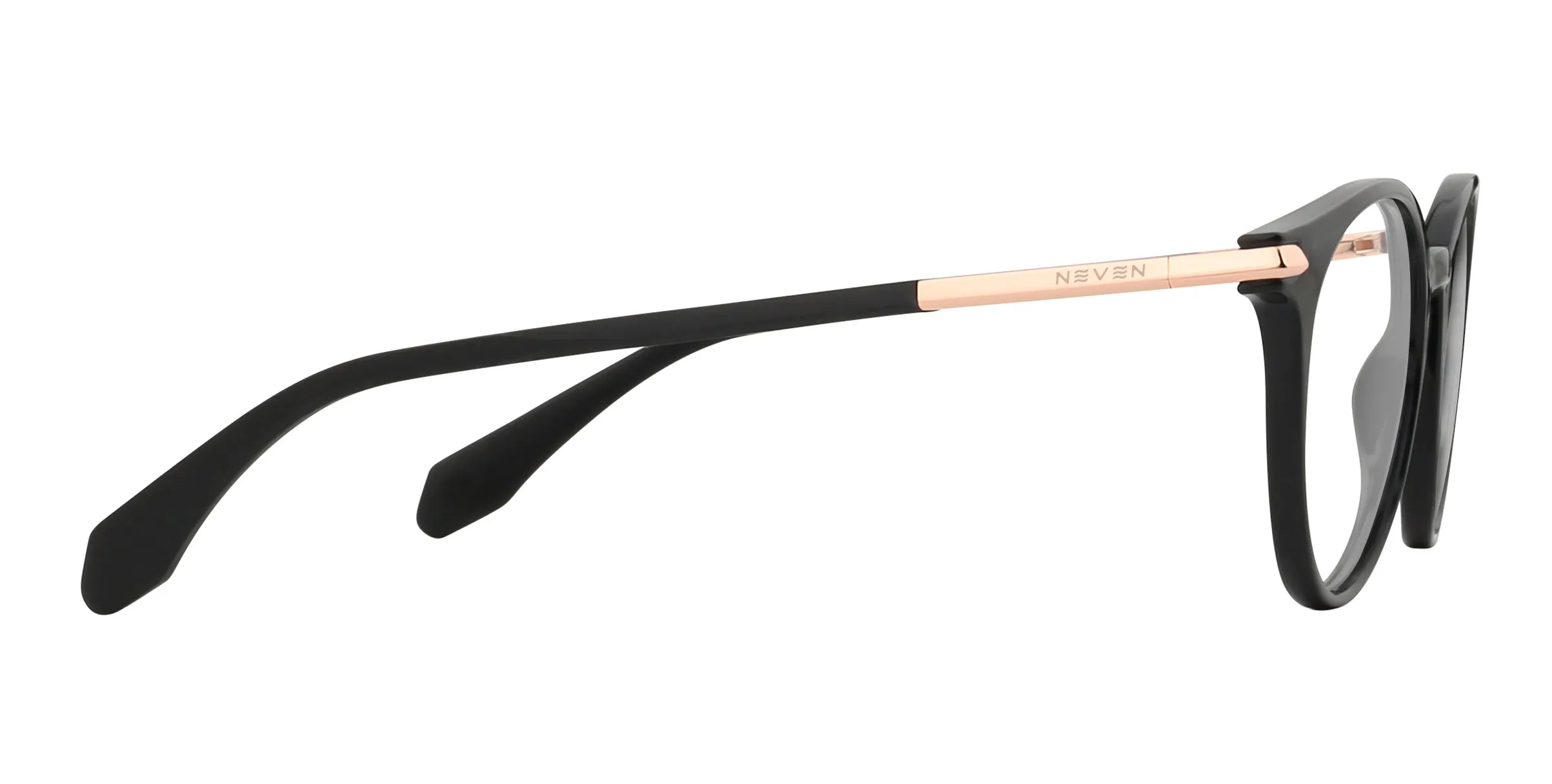 Jules sold by Neven Eyewear product image thumbnail 3