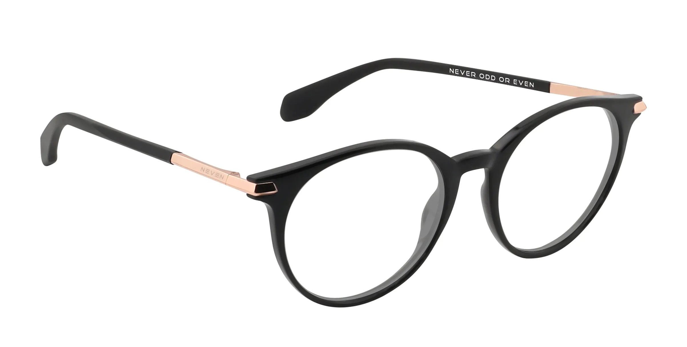 Jules sold by Neven Eyewear product image thumbnail 4