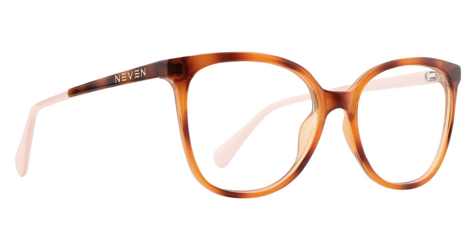 Janey sold by Neven Eyewear