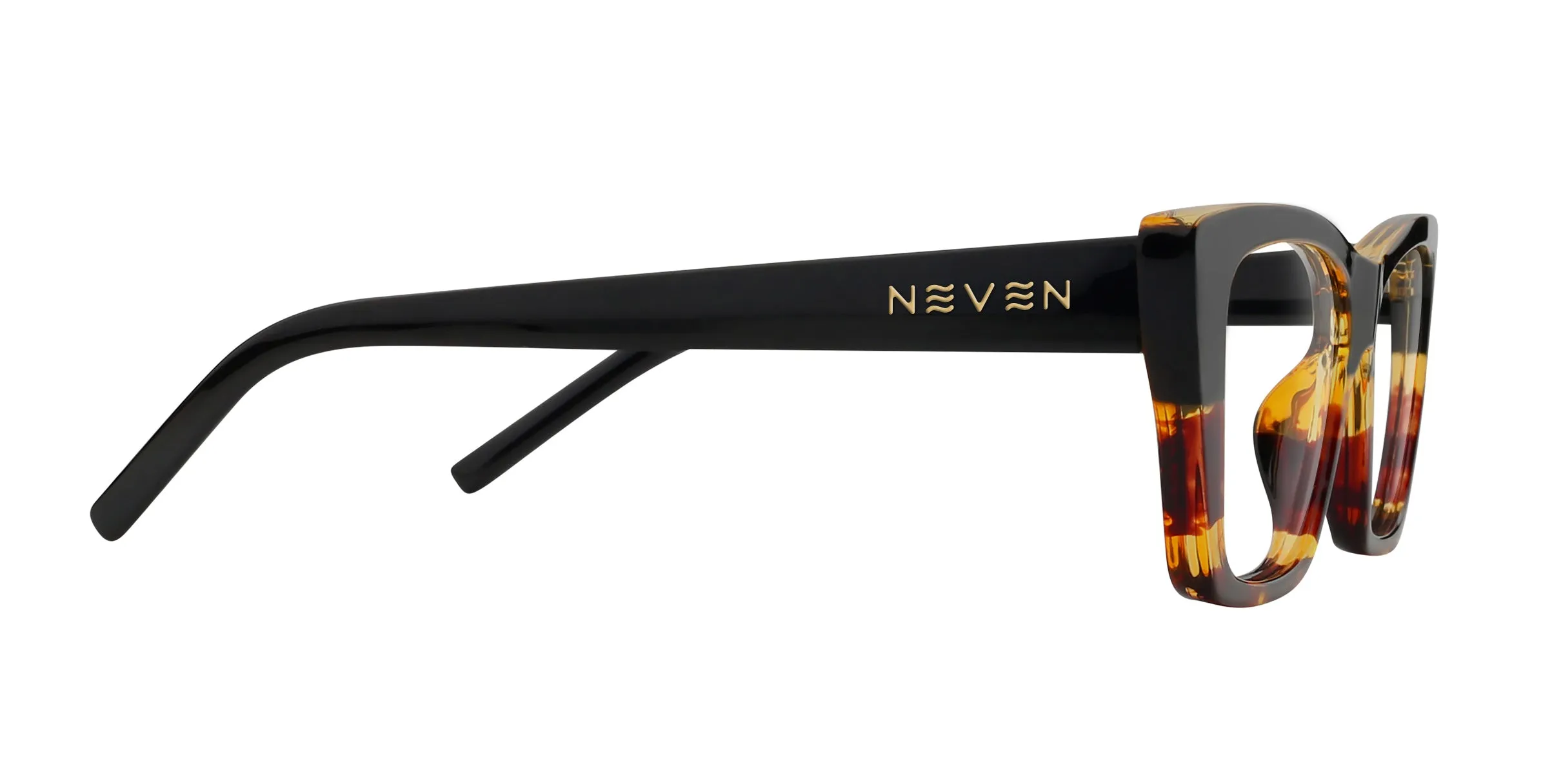 Dusk sold by Neven Eyewear product image thumbnail 3