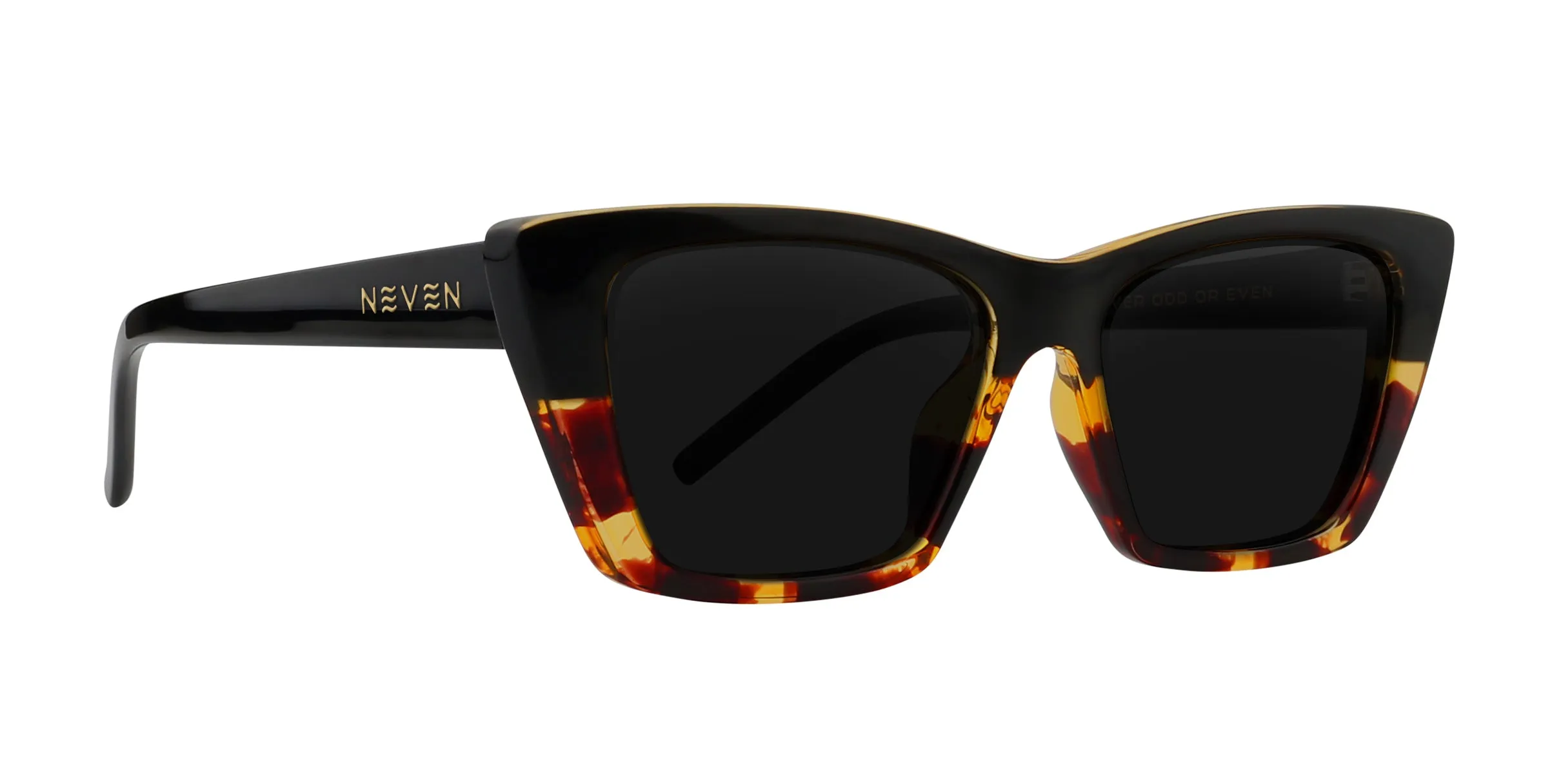 Dusk sold by Neven Eyewear product image thumbnail 5