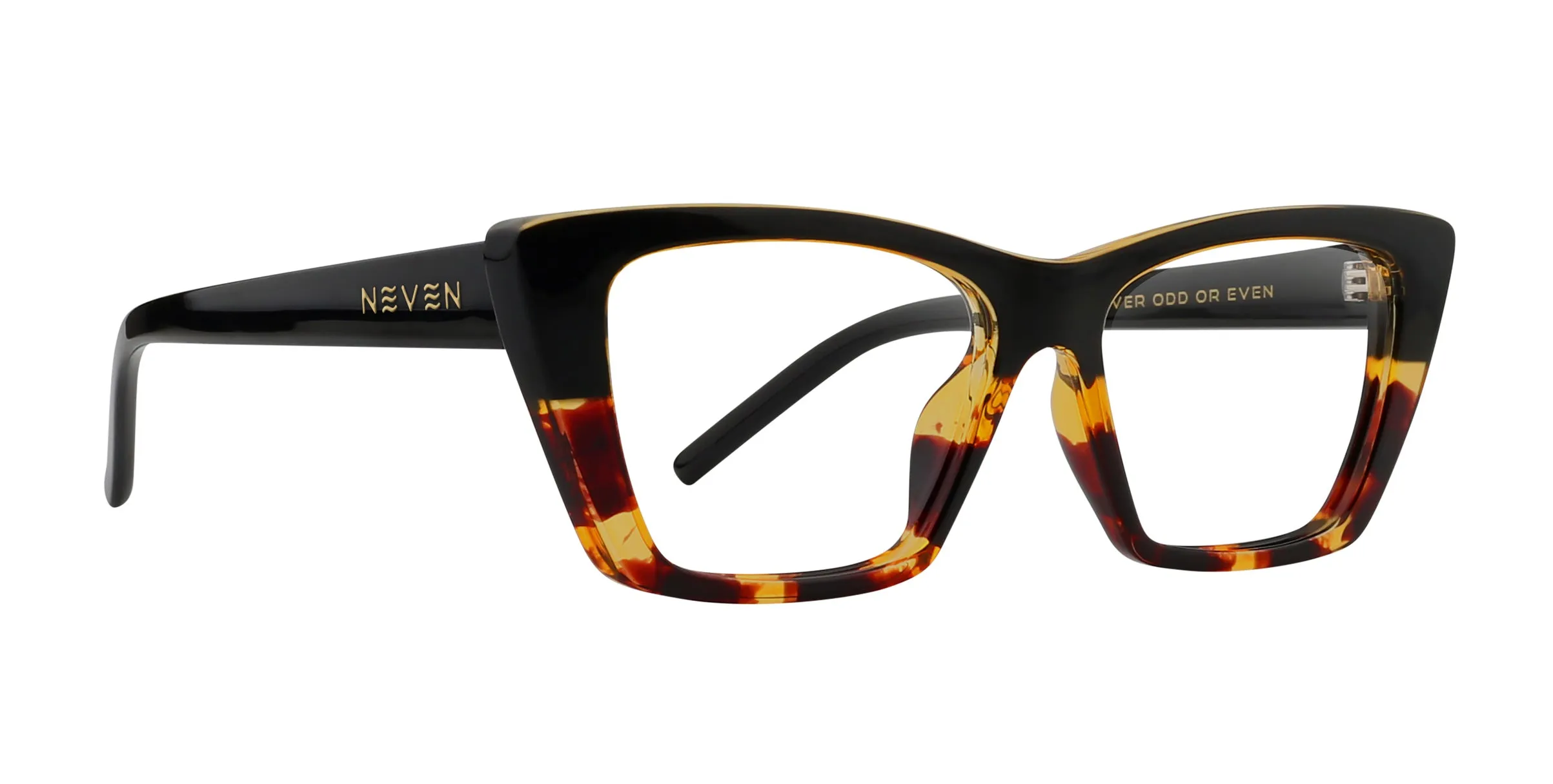 Dusk sold by Neven Eyewear