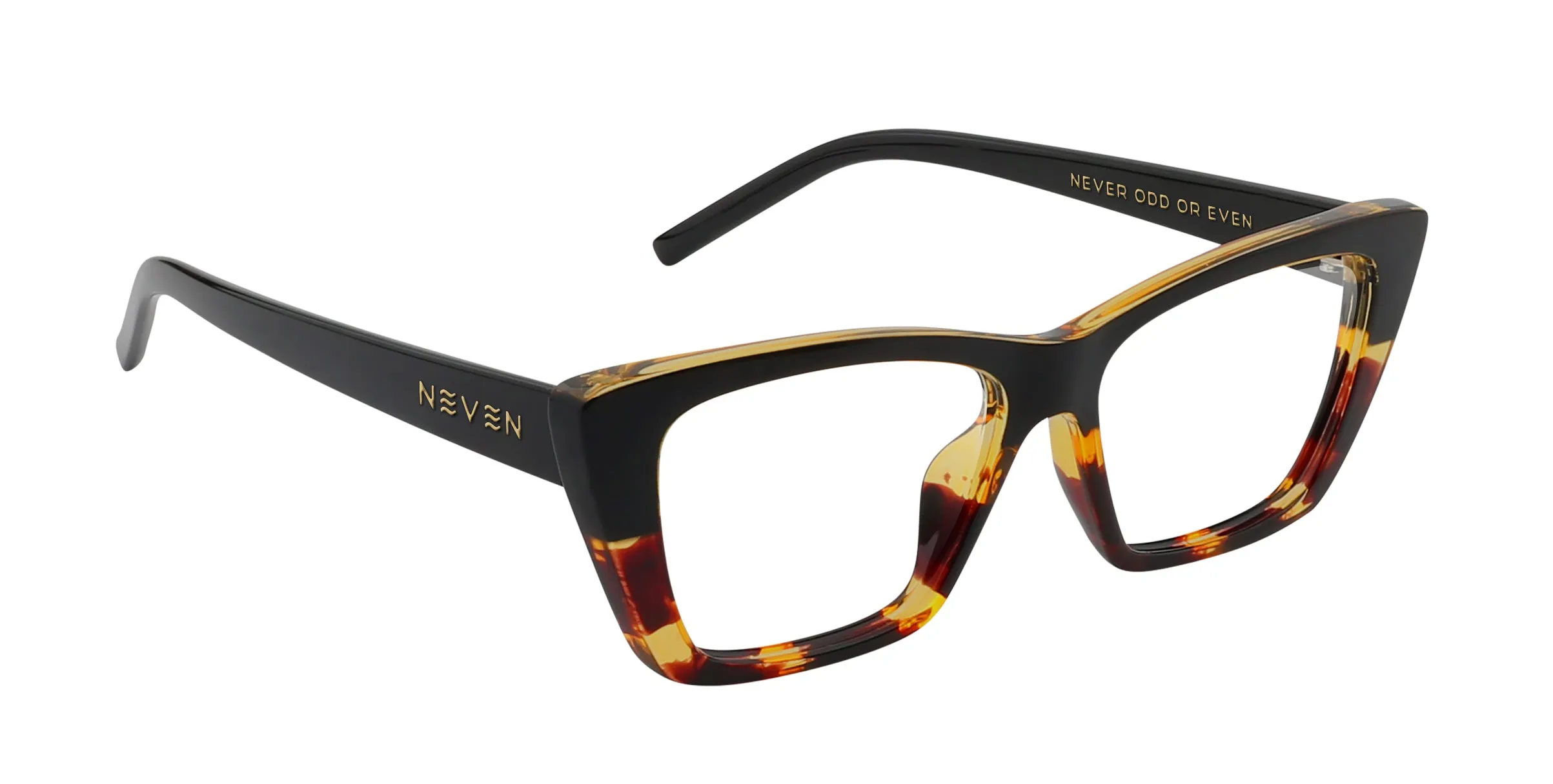 Dusk sold by Neven Eyewear product image thumbnail 4