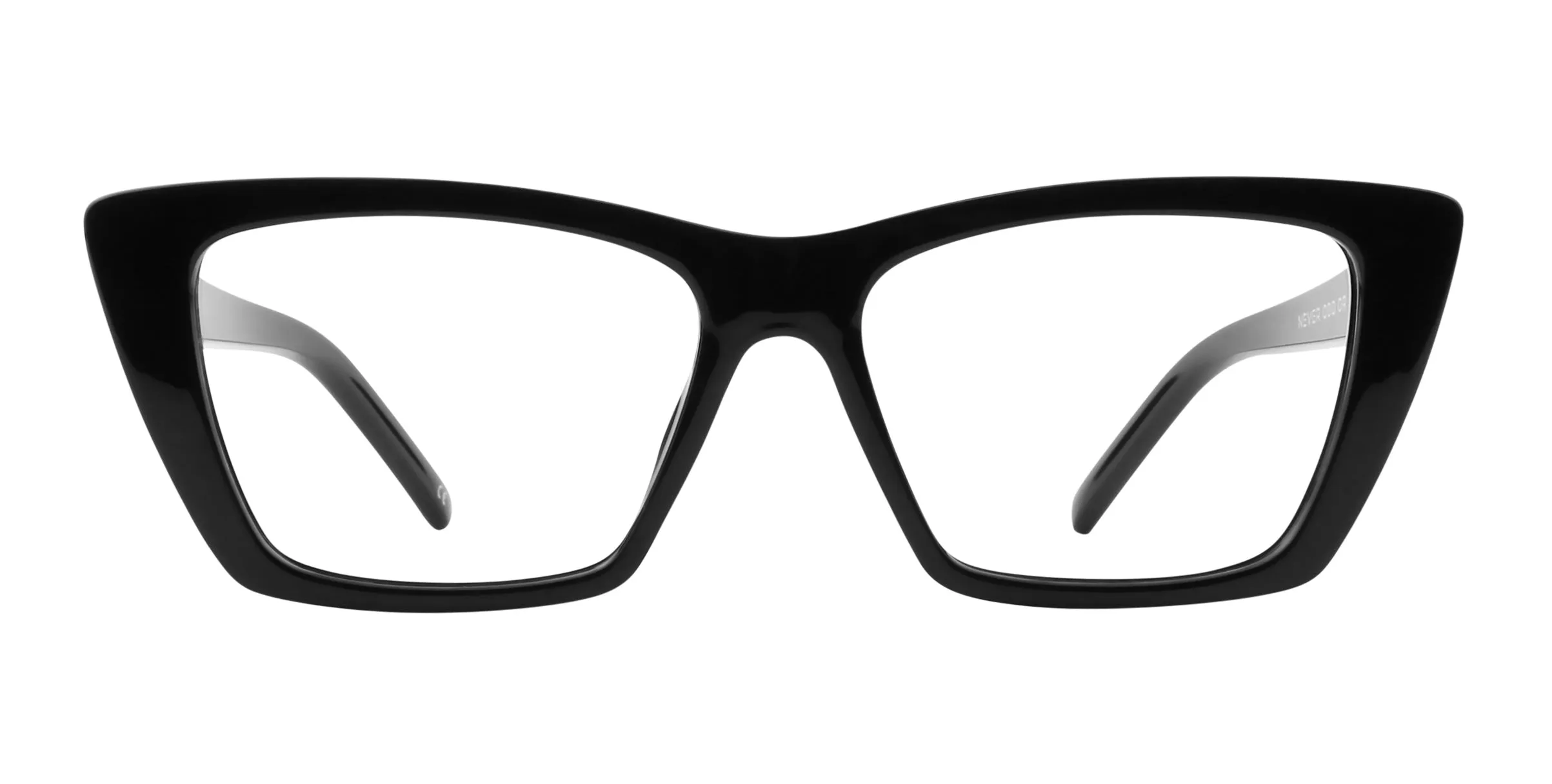 Noir sold by Neven Eyewear product image thumbnail 2