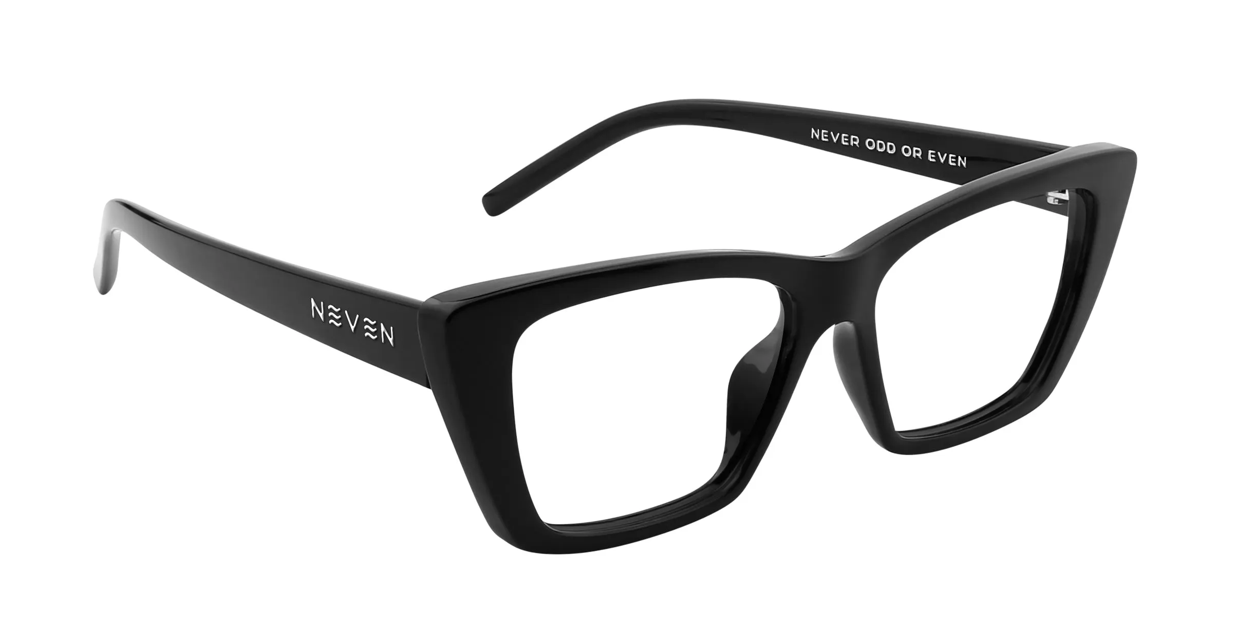 Noir sold by Neven Eyewear product image thumbnail 4