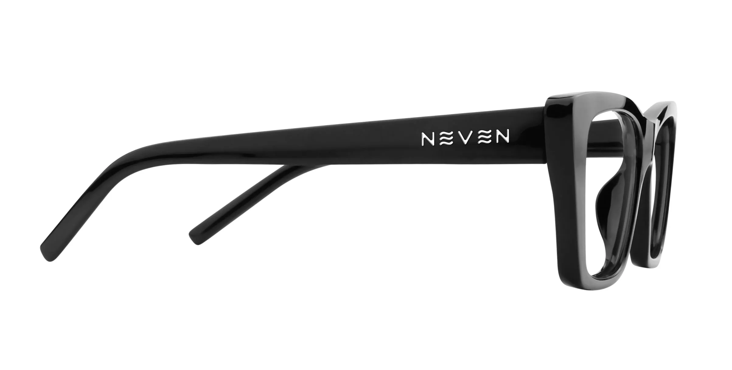 Noir sold by Neven Eyewear product image thumbnail 3