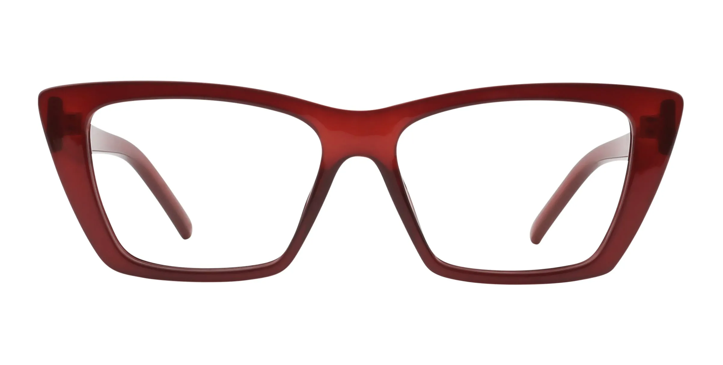 Espresso sold by Neven Eyewear product image thumbnail 2