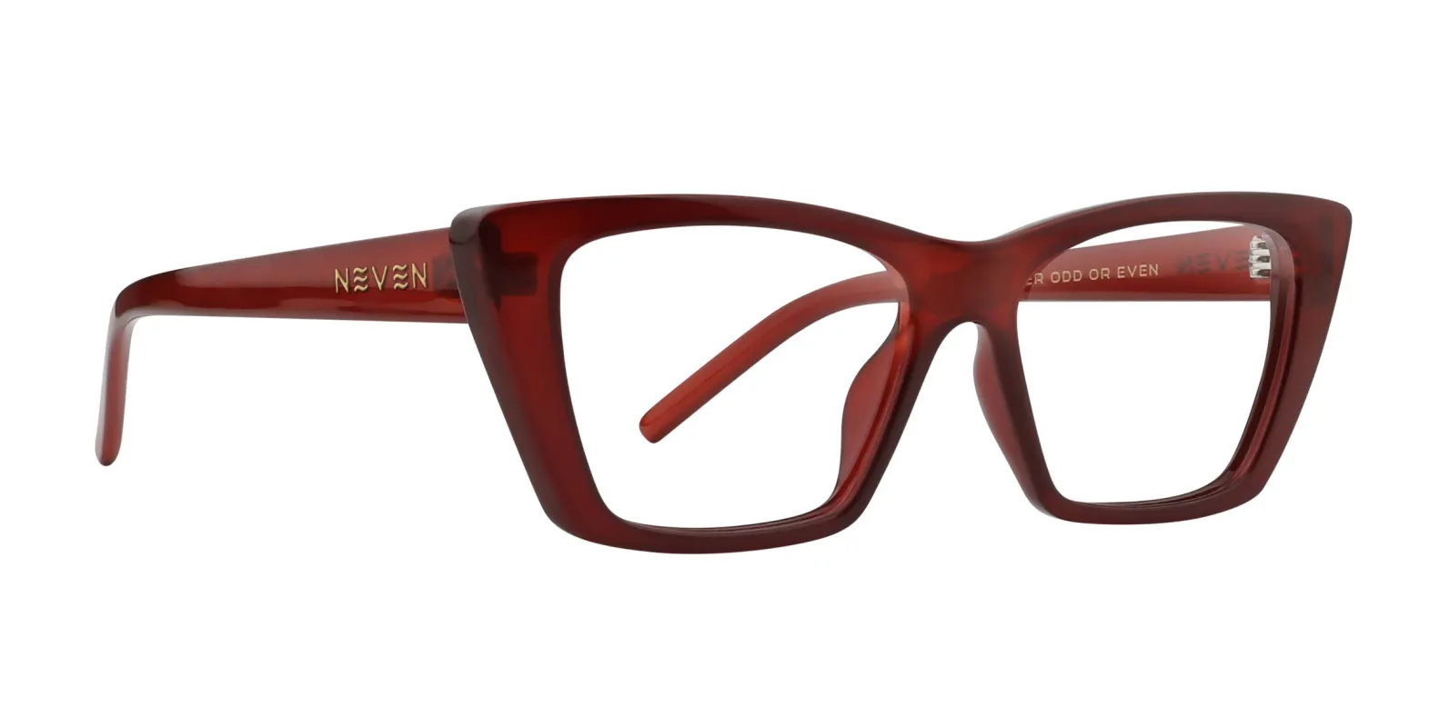 Espresso sold by Neven Eyewear