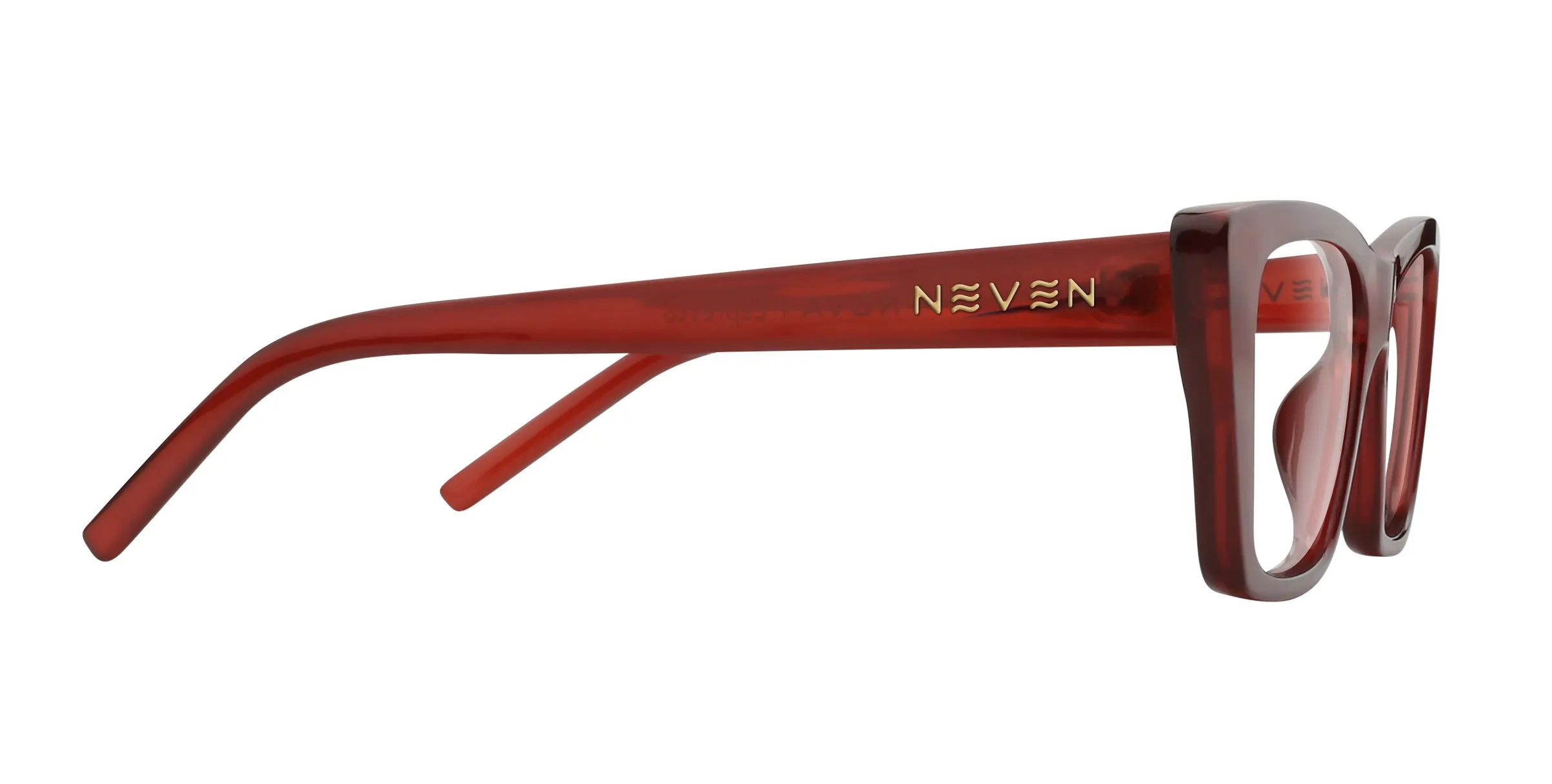 Espresso sold by Neven Eyewear product image thumbnail 3