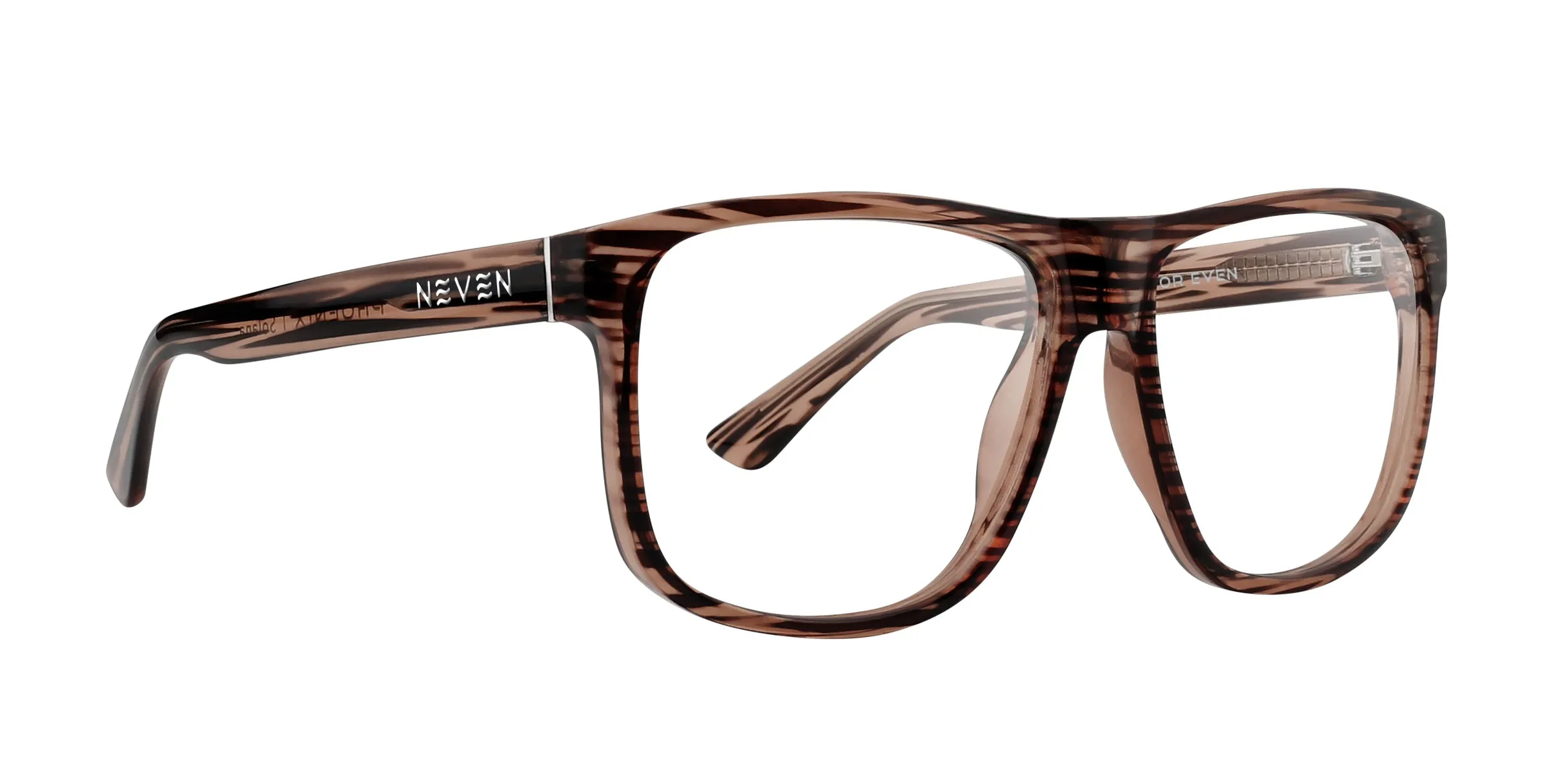 Solana sold by Neven Eyewear
