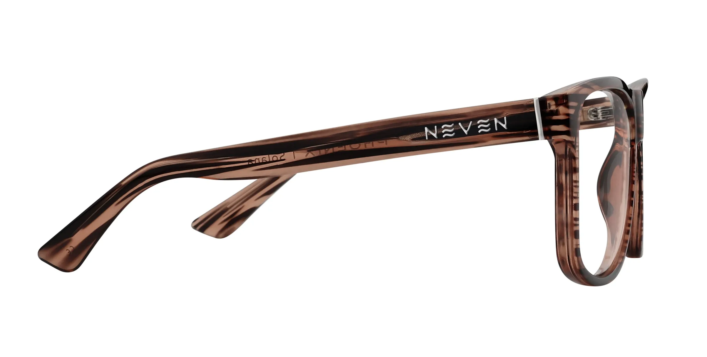 Solana sold by Neven Eyewear product image thumbnail 3