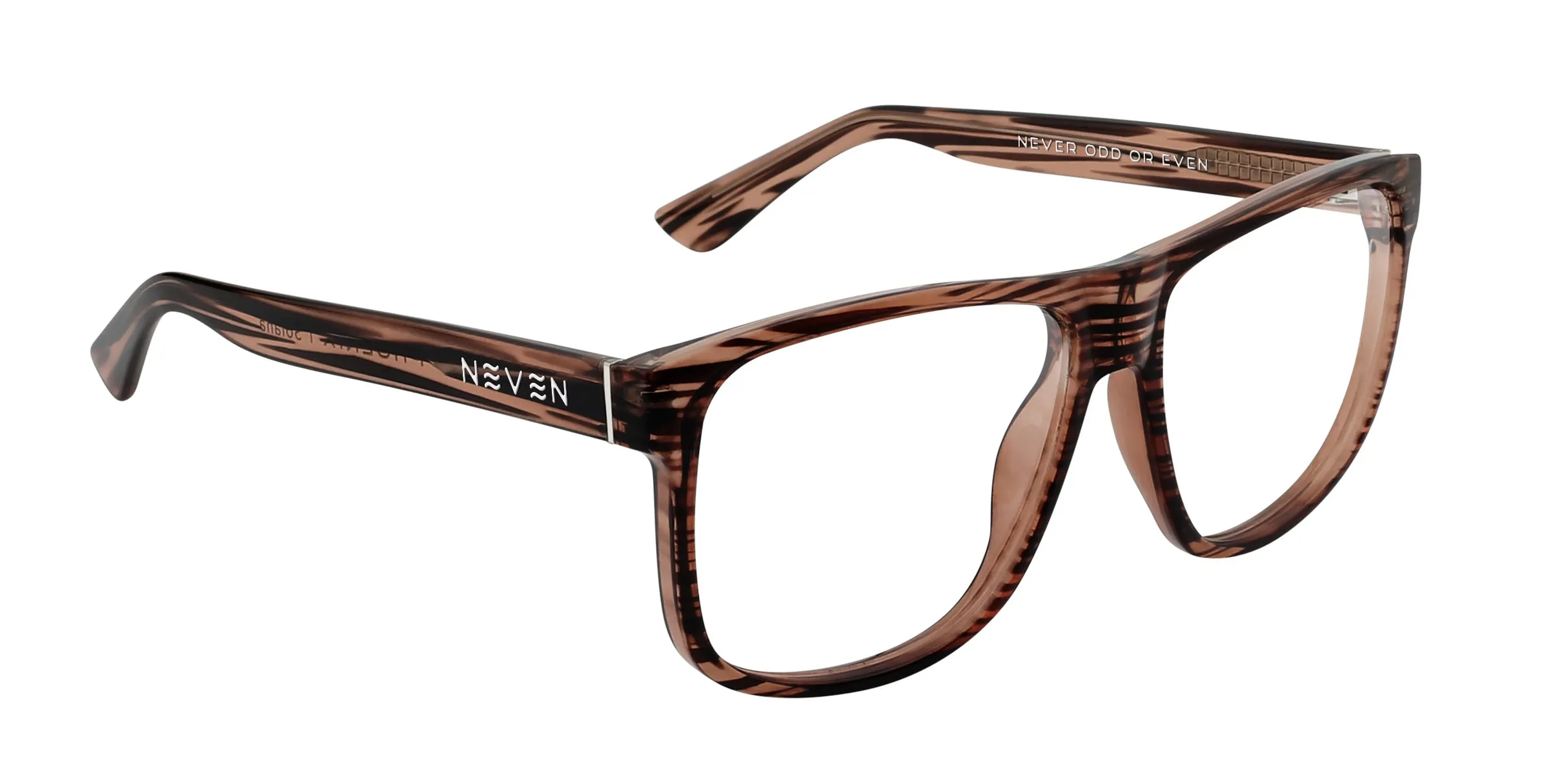 Solana sold by Neven Eyewear product image thumbnail 4