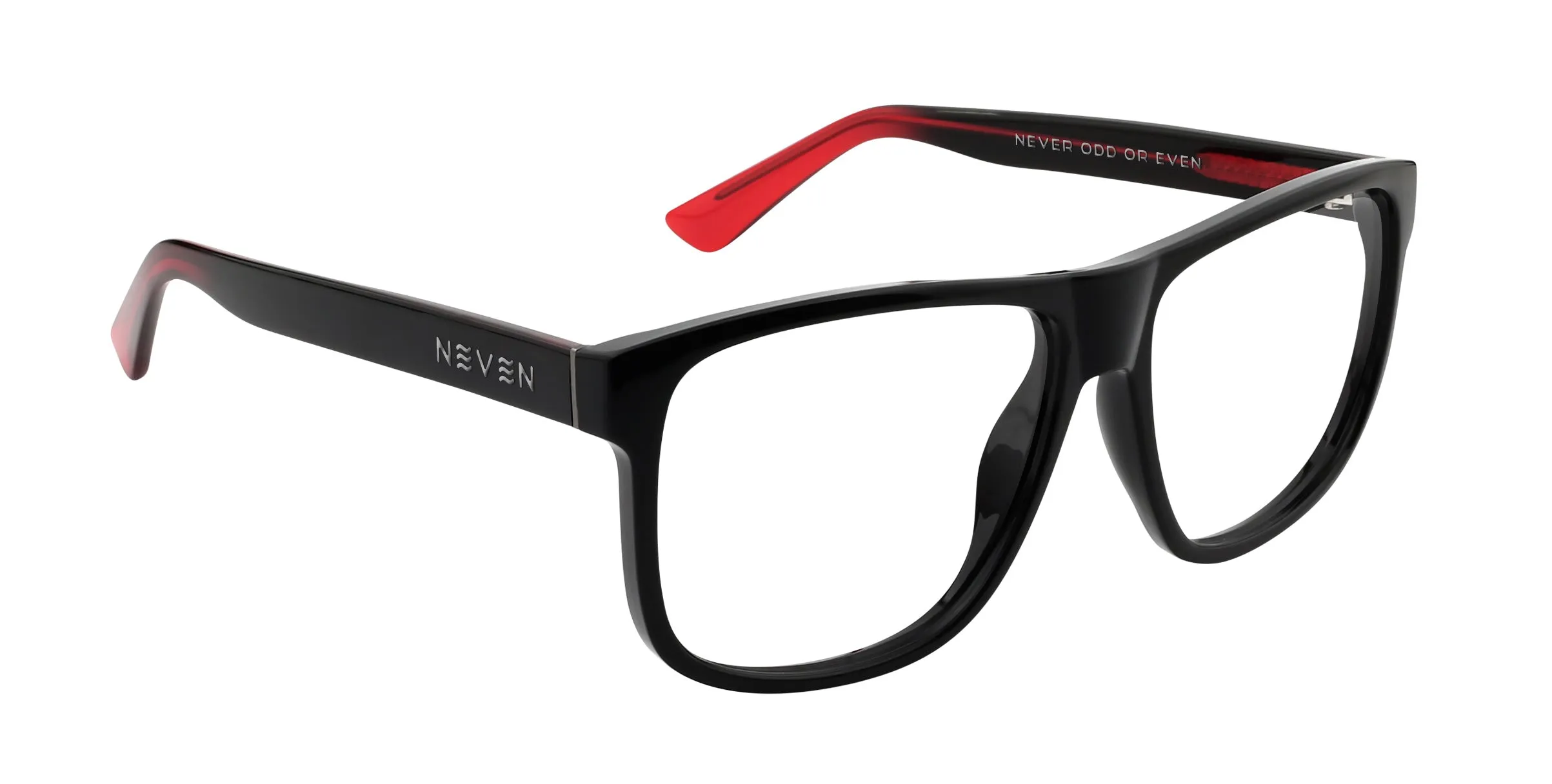 Ignite sold by Neven Eyewear product image thumbnail 4