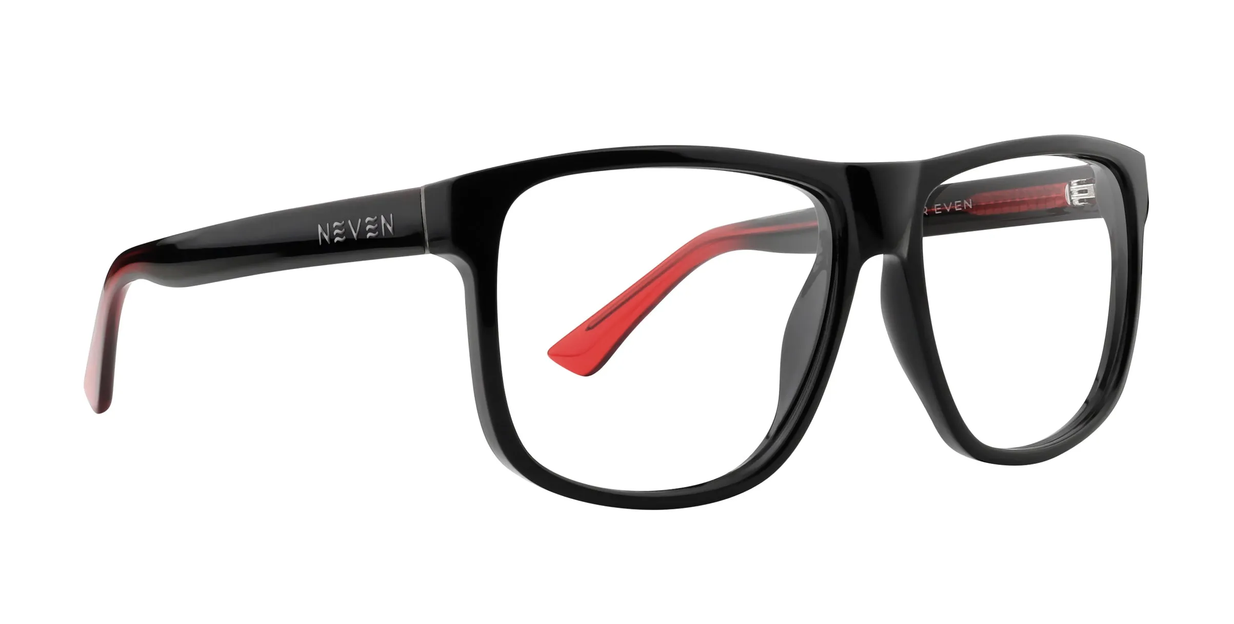 Ignite sold by Neven Eyewear