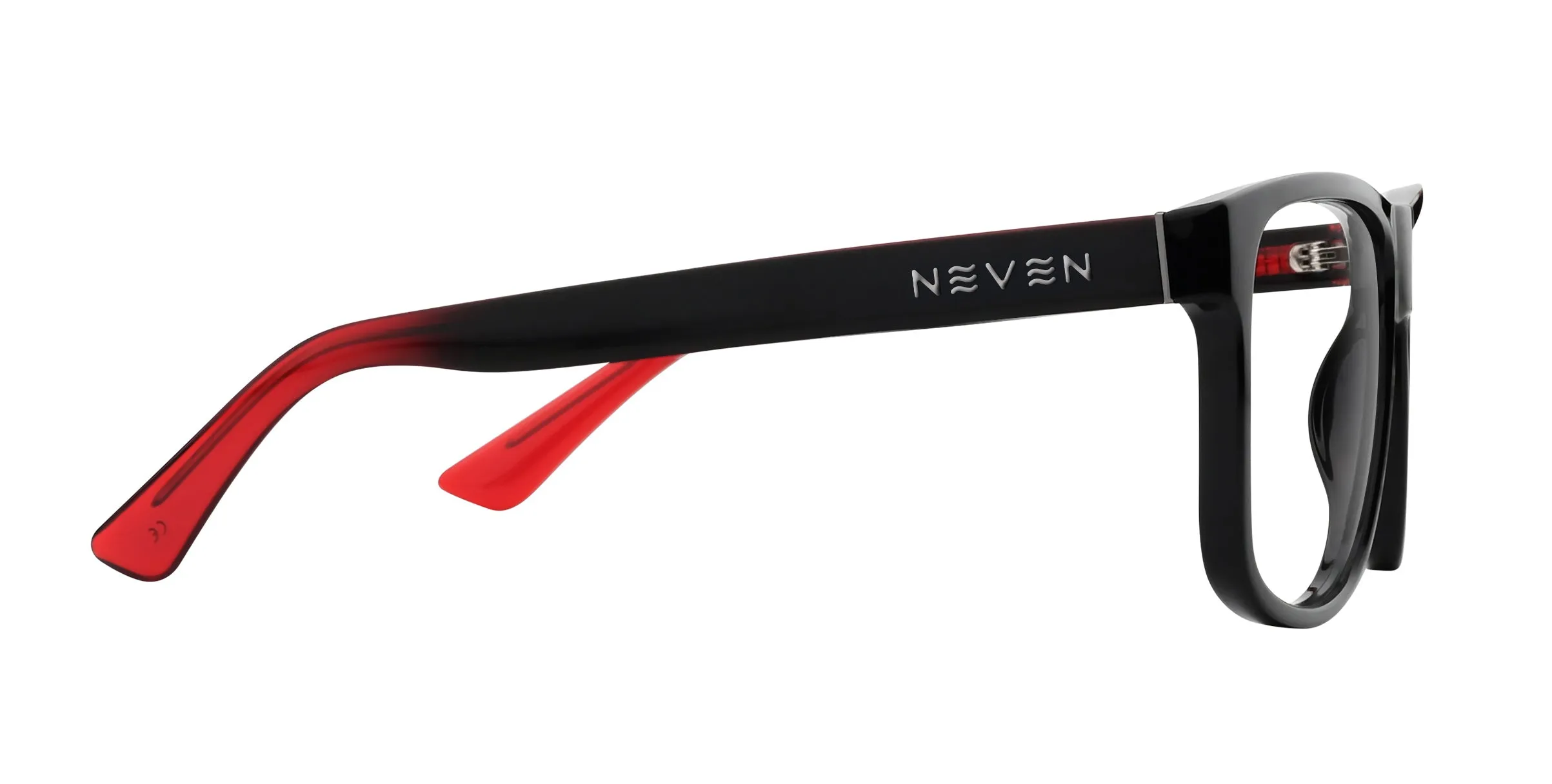 Ignite sold by Neven Eyewear product image thumbnail 3