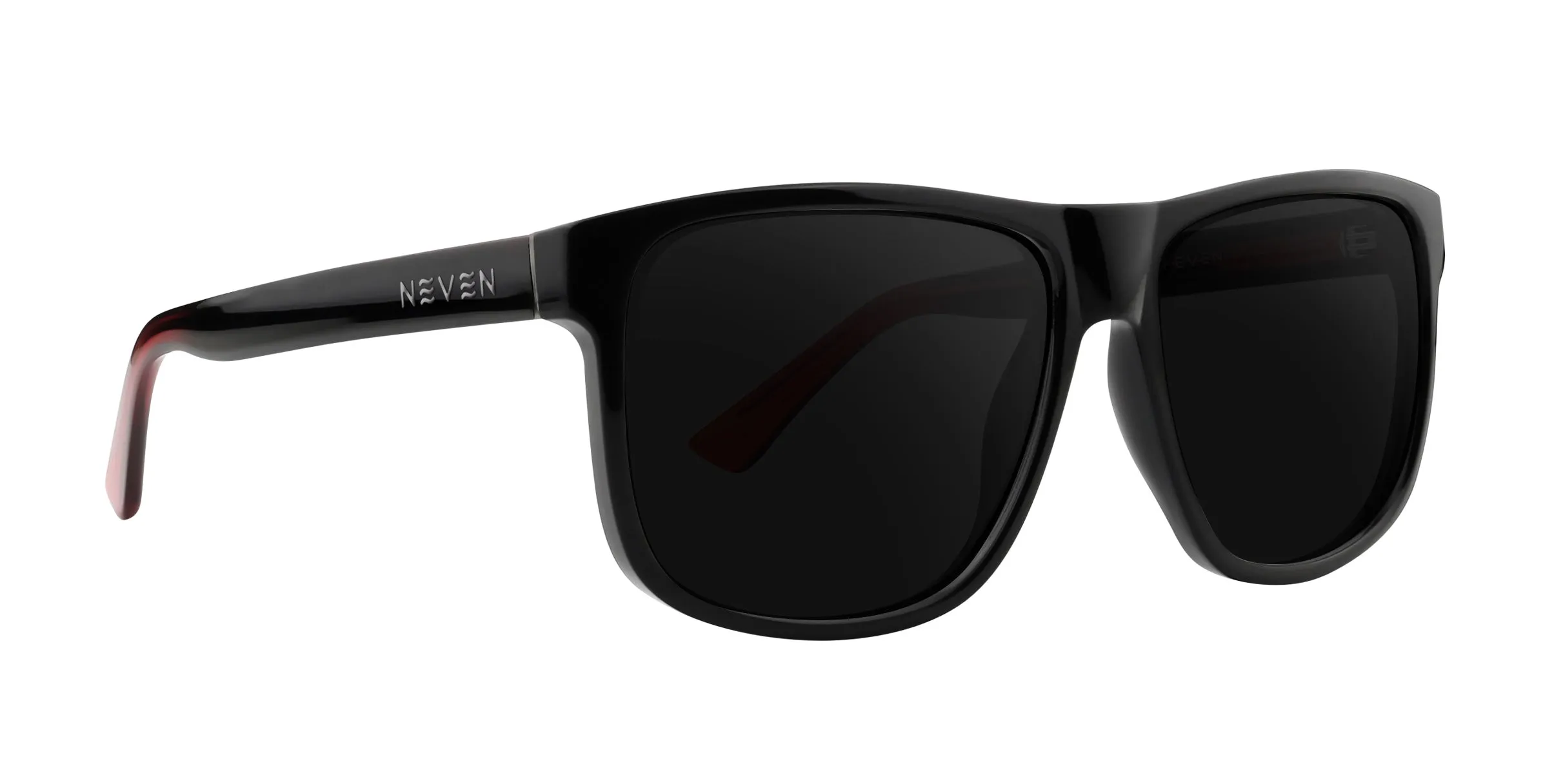 Ignite sold by Neven Eyewear product image thumbnail 5