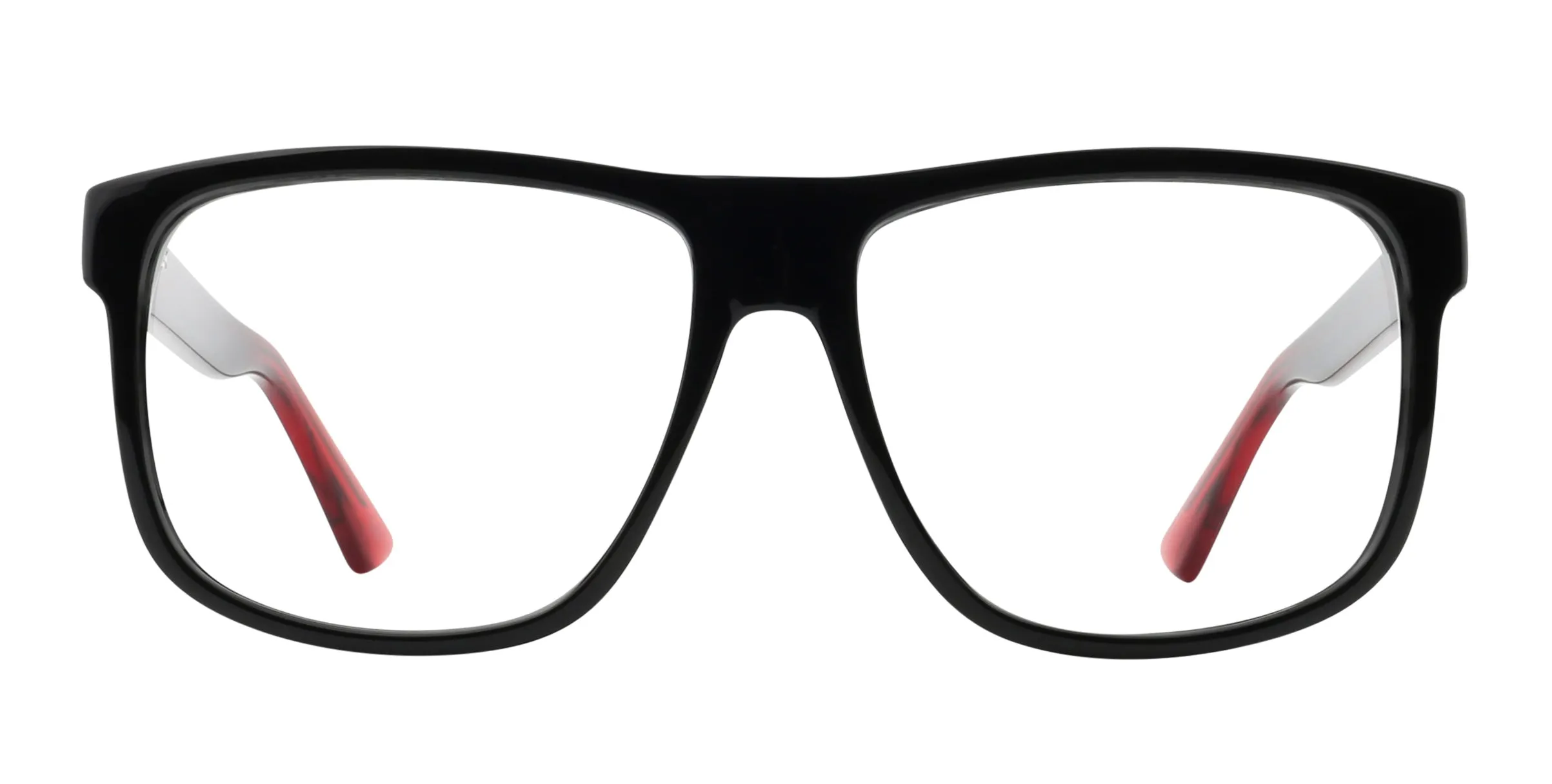 Ignite sold by Neven Eyewear product image thumbnail 2