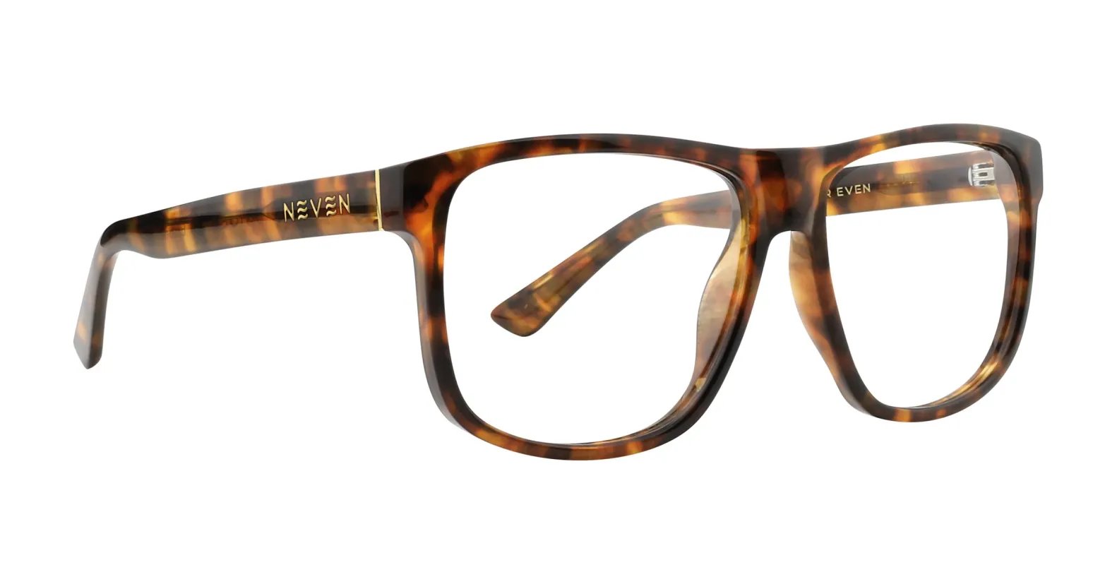 Ember sold by Neven Eyewear