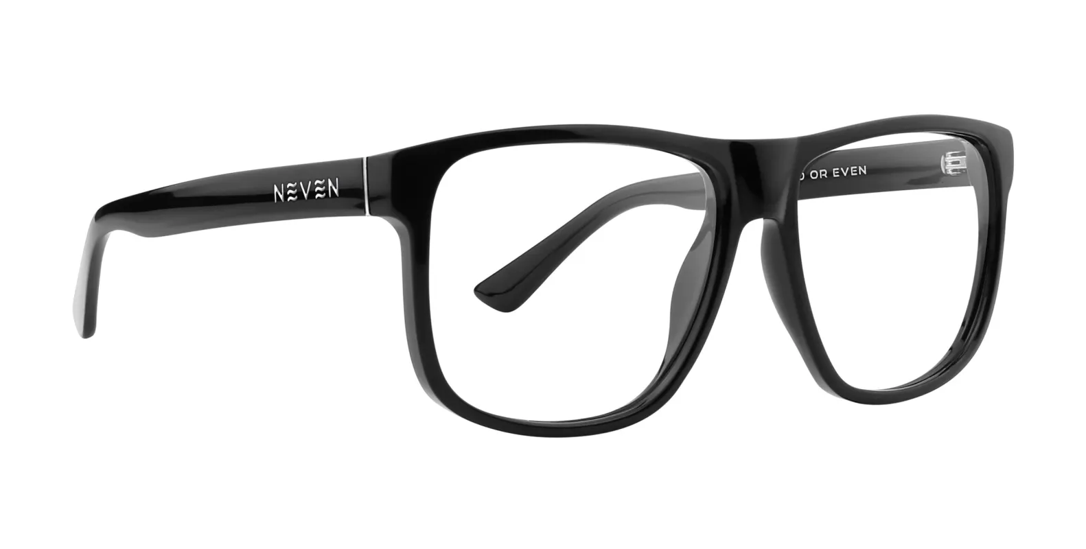 Cinder sold by Neven Eyewear