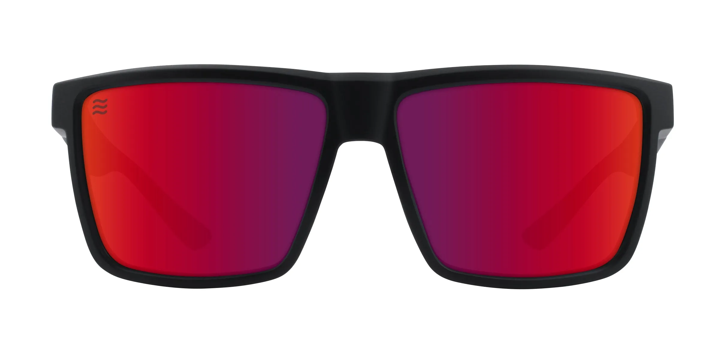 Long Point sold by Neven Eyewear product image thumbnail 2