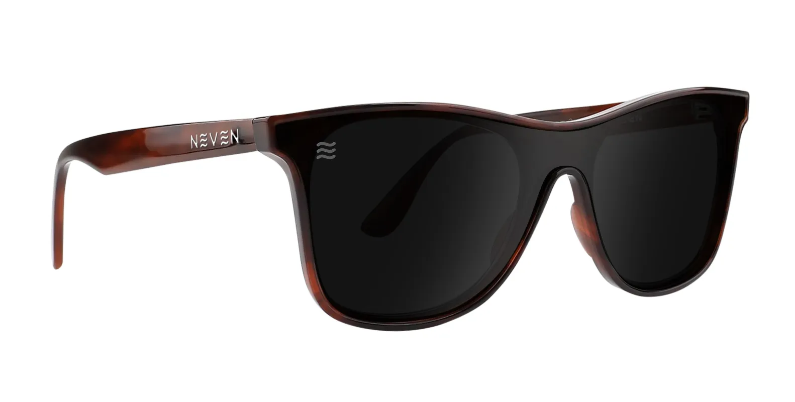 Warlock sold by Neven Eyewear