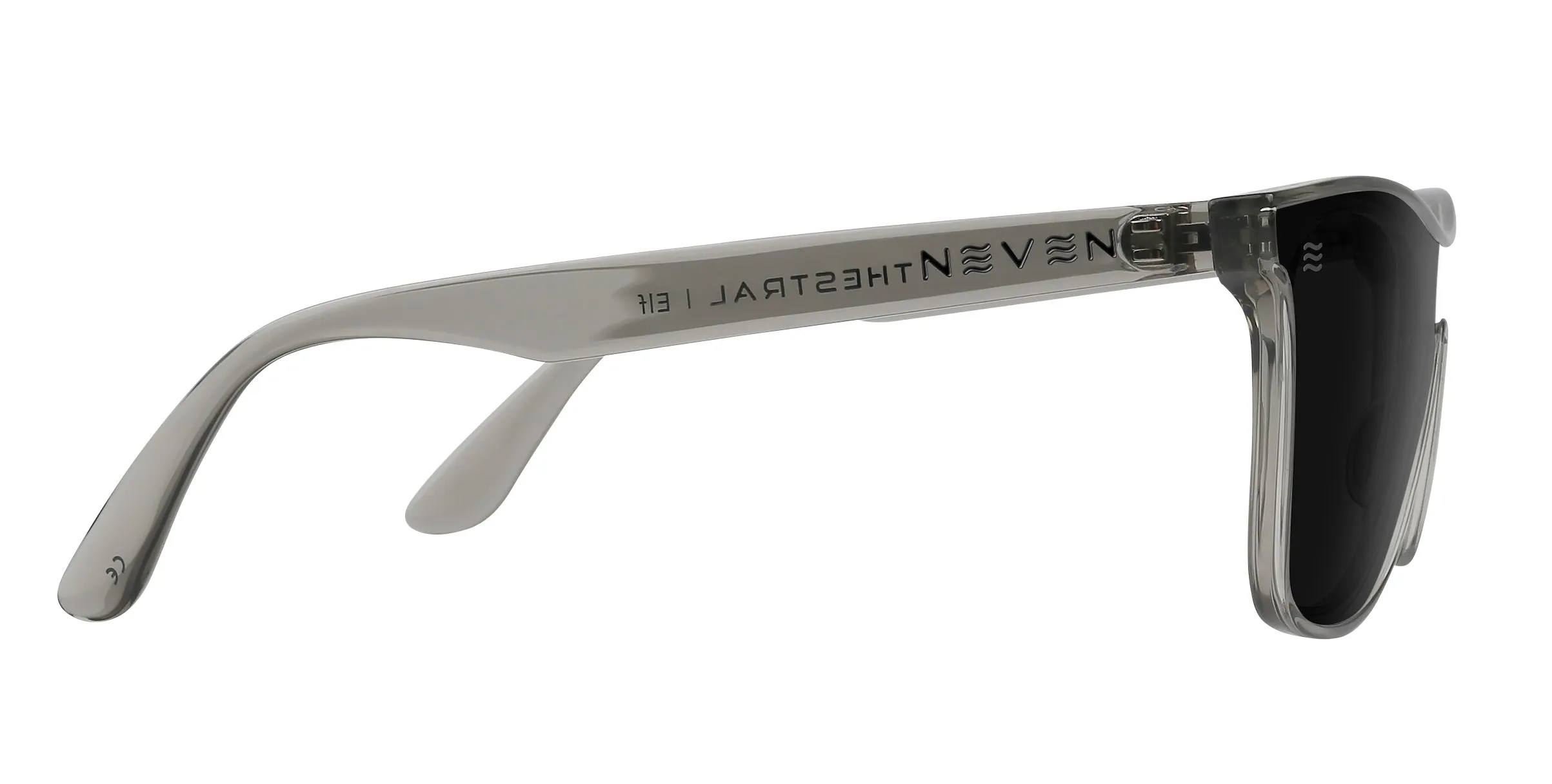 Elf sold by Neven Eyewear product image thumbnail 3