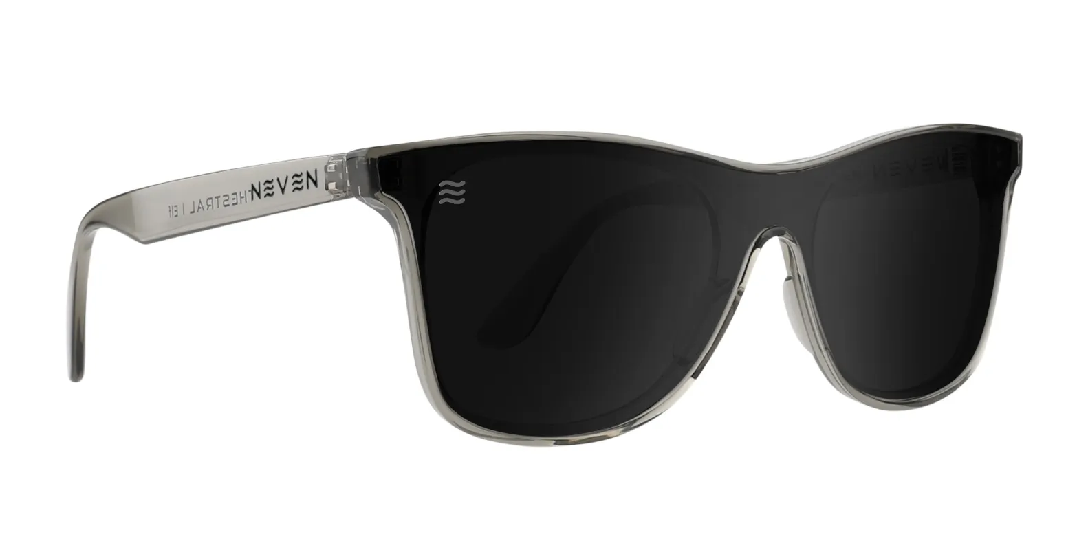 Elf sold by Neven Eyewear