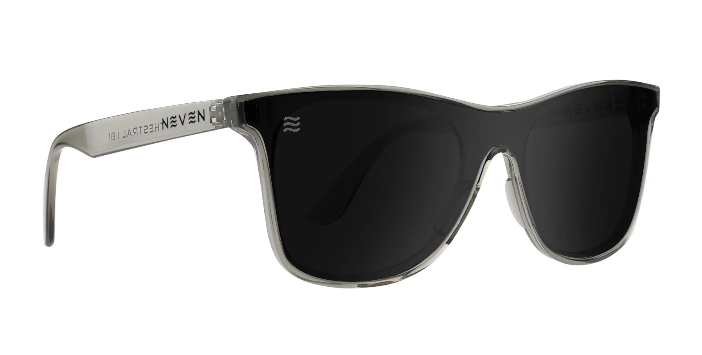 Elf sold by Neven Eyewear