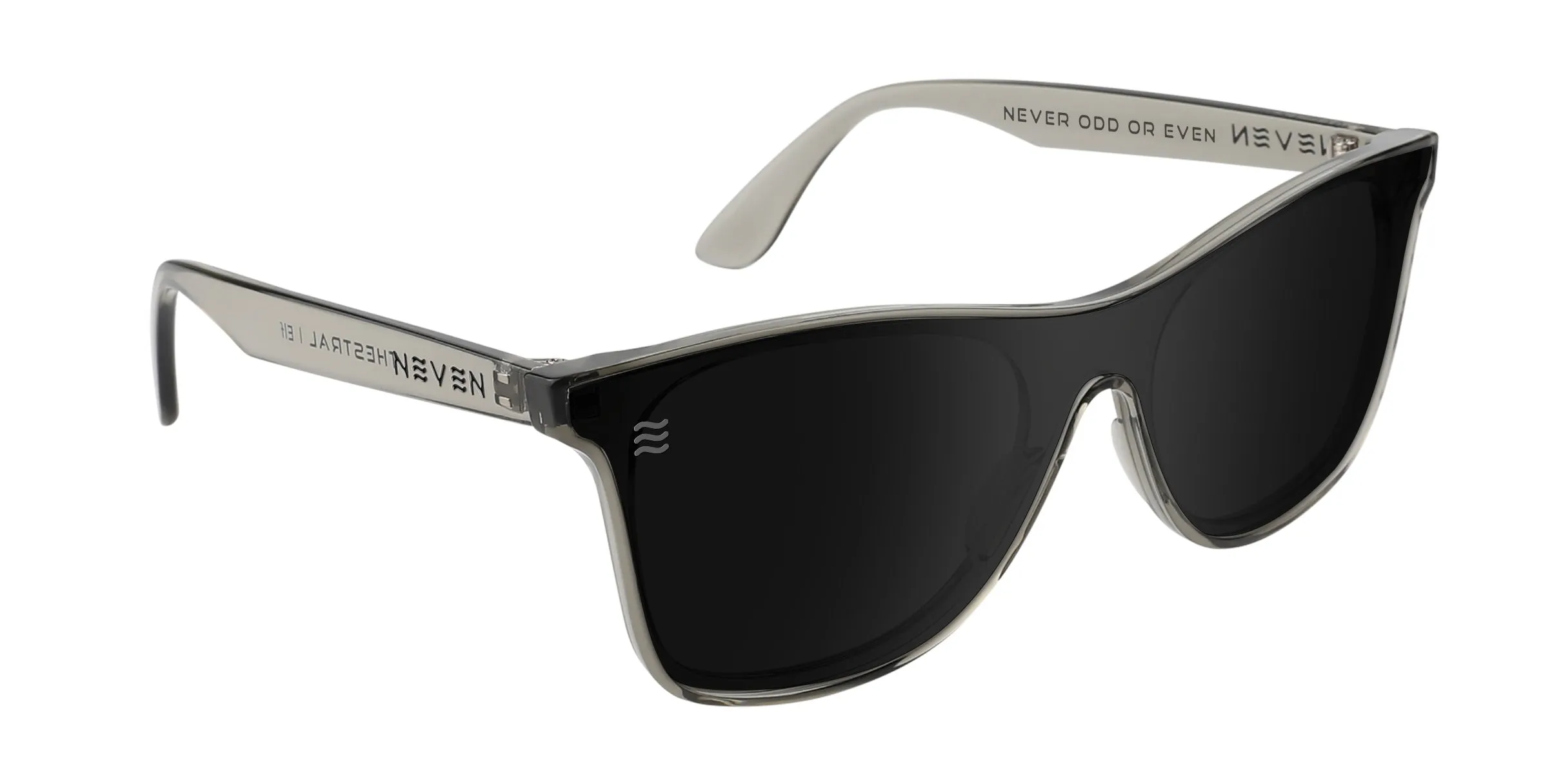 Elf sold by Neven Eyewear product image thumbnail 4