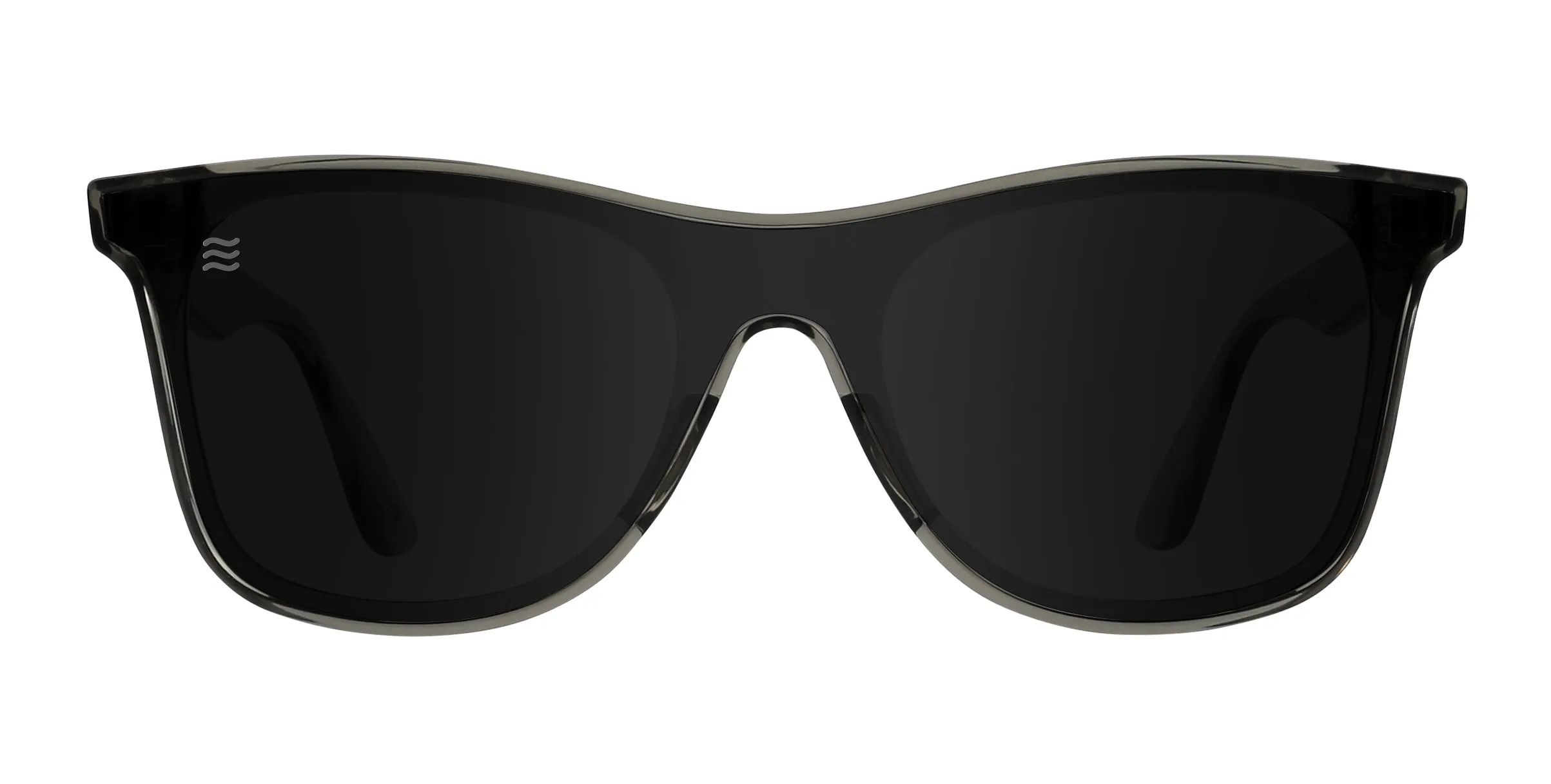 Elf sold by Neven Eyewear product image thumbnail 2