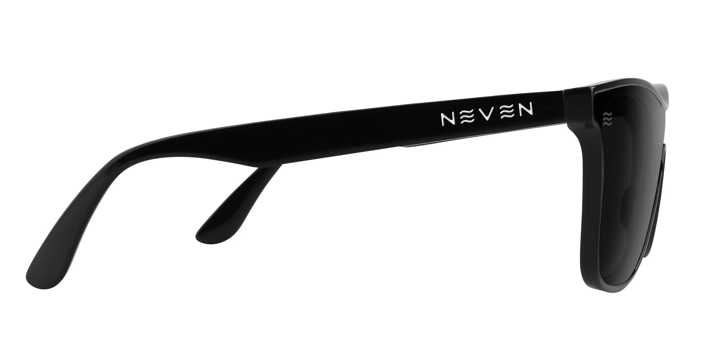 Goblin sold by Neven Eyewear product image thumbnail 3
