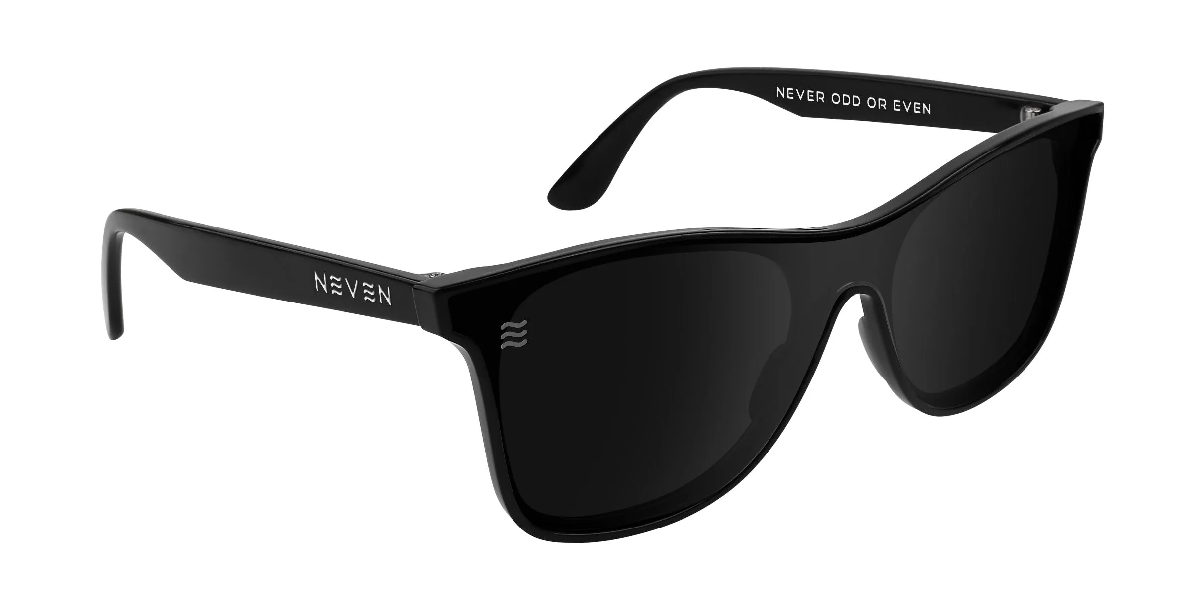 Goblin sold by Neven Eyewear product image thumbnail 4