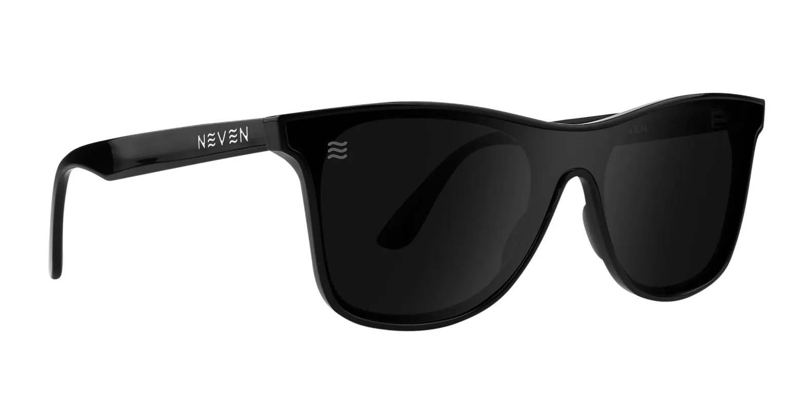 Goblin sold by Neven Eyewear