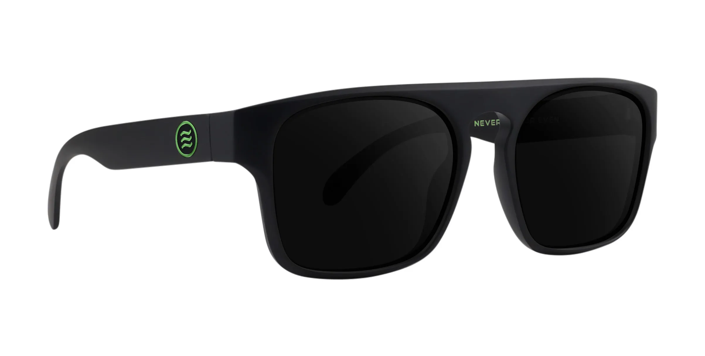 Primatology sold by Neven Eyewear product image thumbnail 5