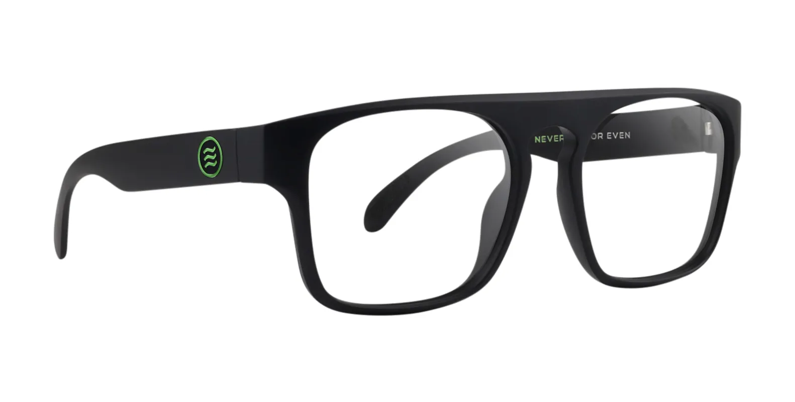 Primatology sold by Neven Eyewear