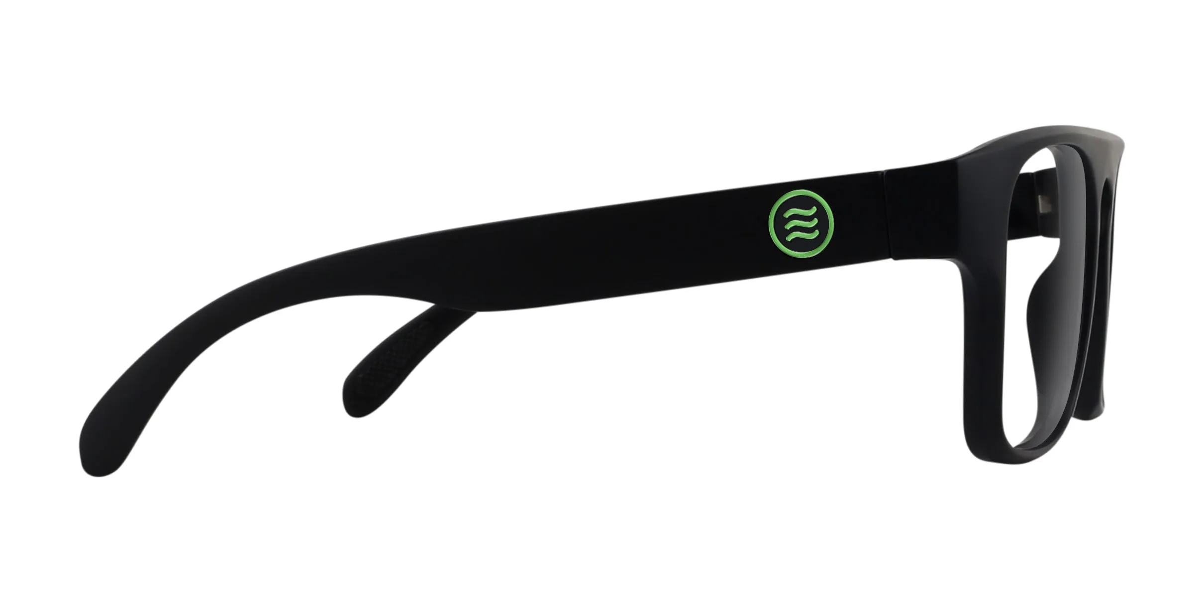 Primatology sold by Neven Eyewear product image thumbnail 3