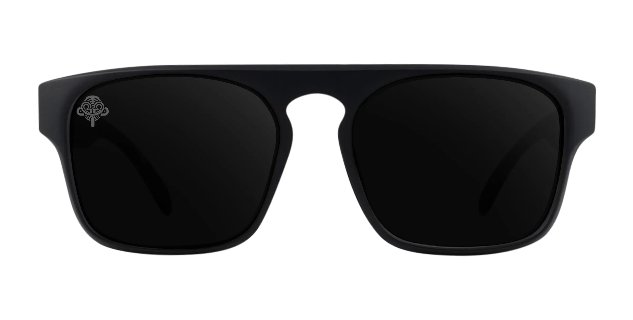 Lift Off sold by Neven Eyewear product image thumbnail 2