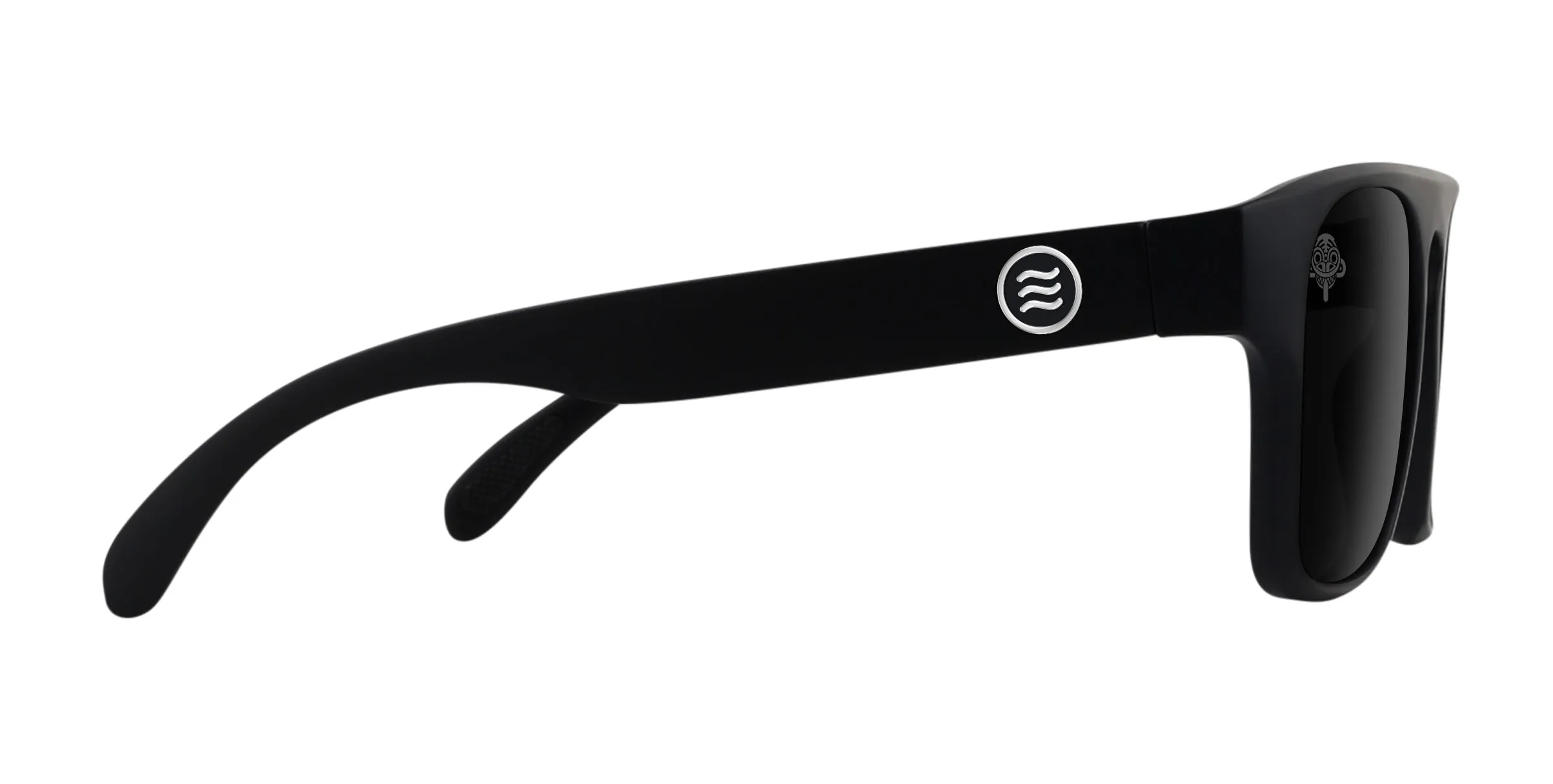 Lift Off sold by Neven Eyewear product image thumbnail 3