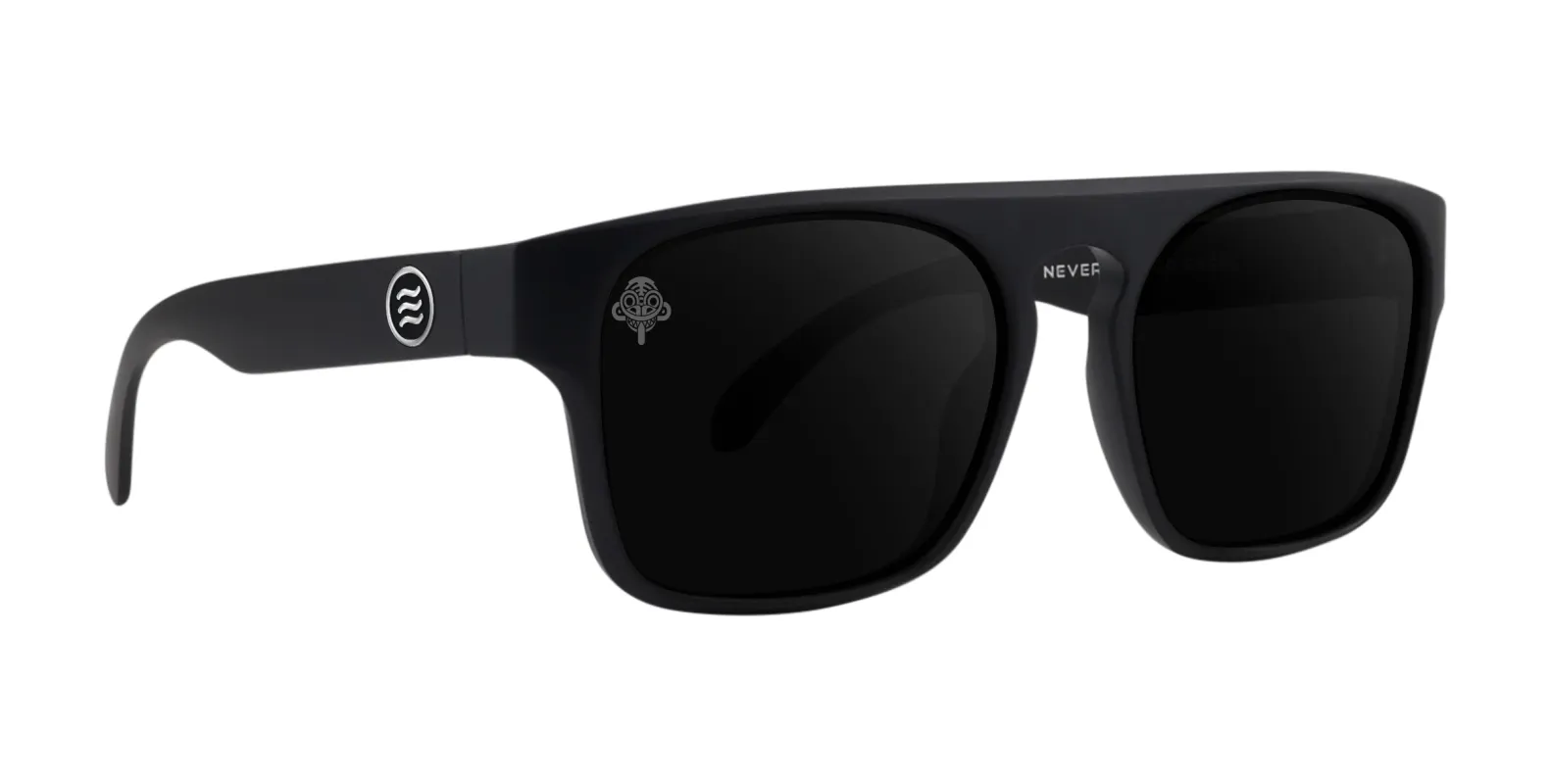 Lift Off sold by Neven Eyewear