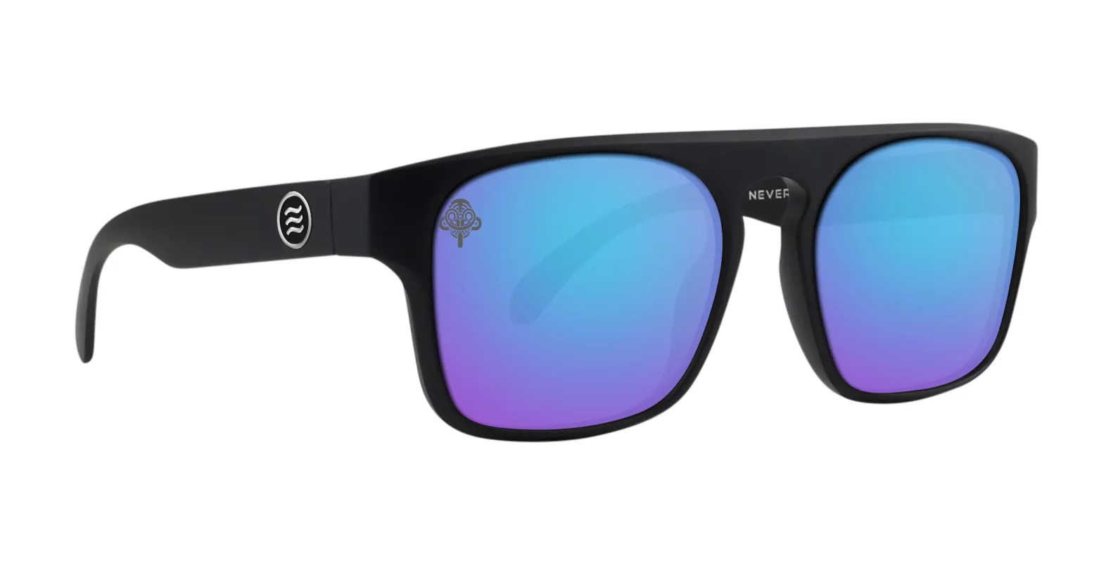 Lightyears sold by Neven Eyewear