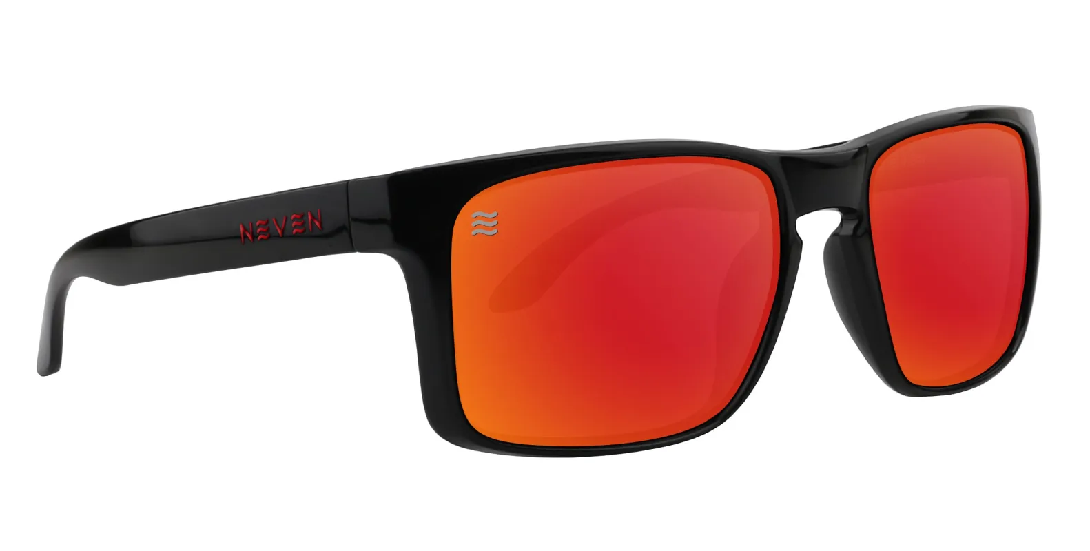 John Wayne XL sold by Neven Eyewear