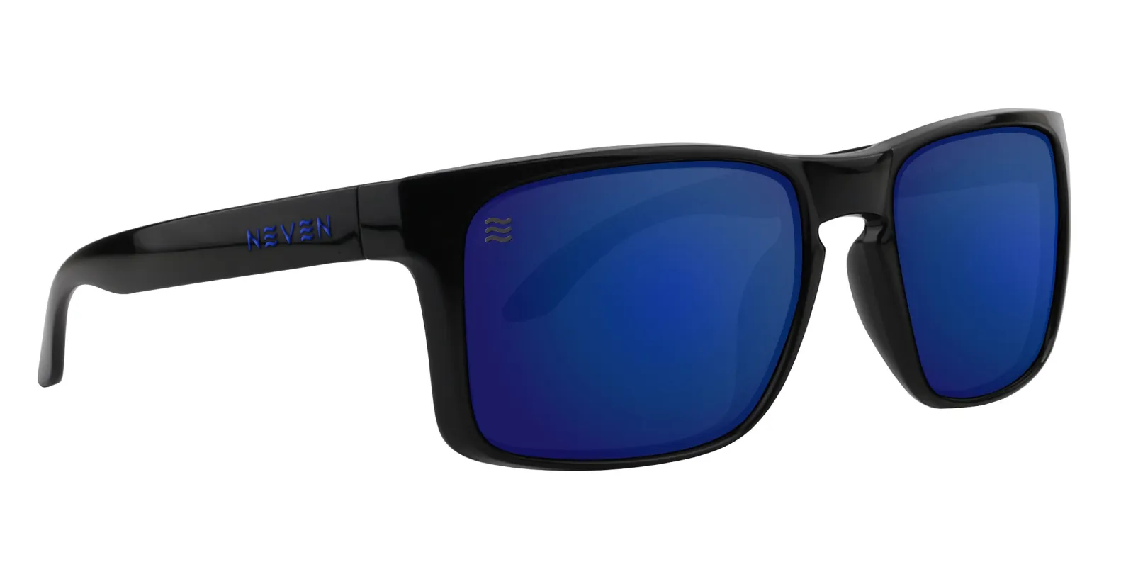 Blue Steel XL sold by Neven Eyewear