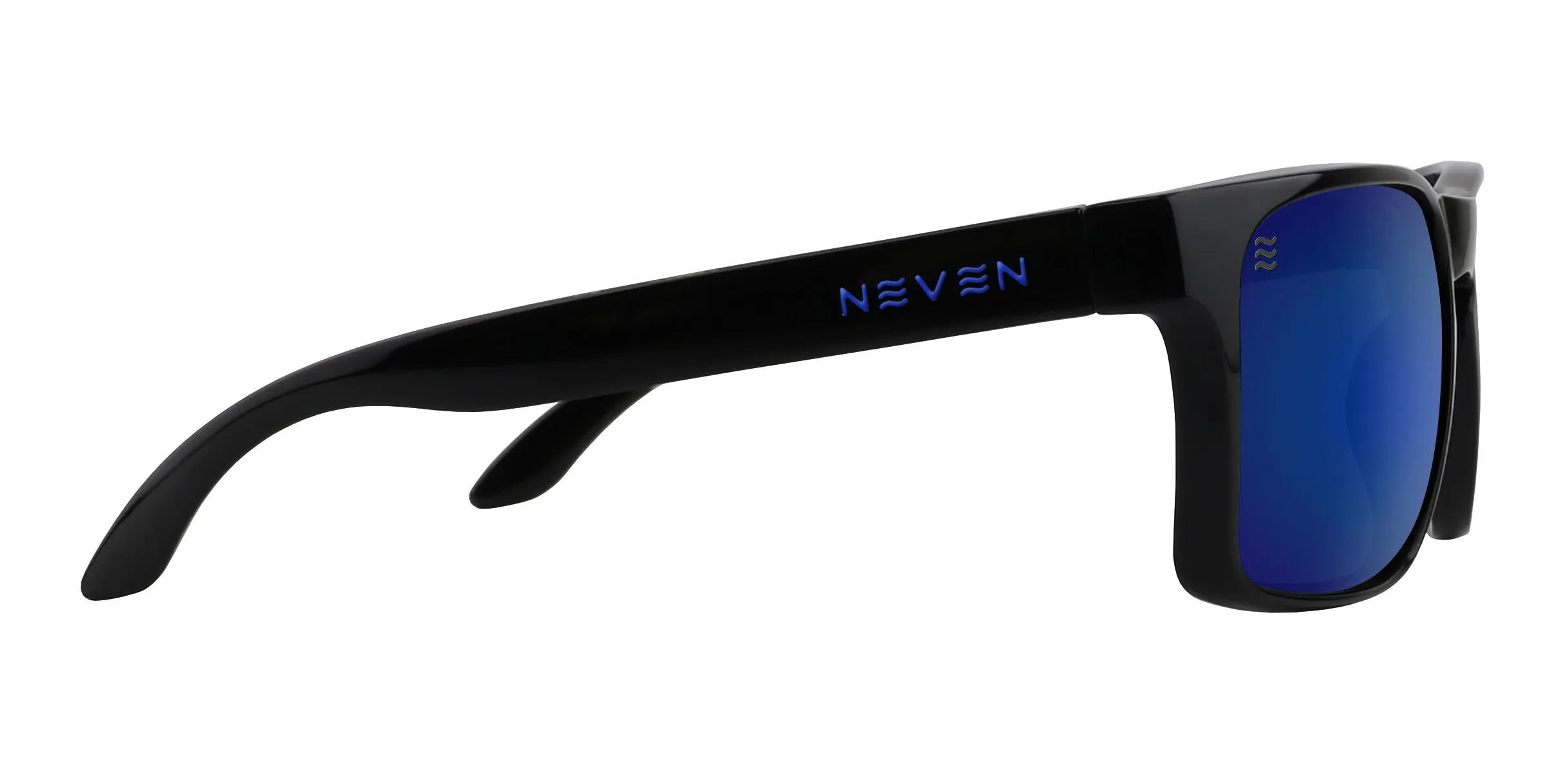 Blue Steel XL sold by Neven Eyewear product image thumbnail 3