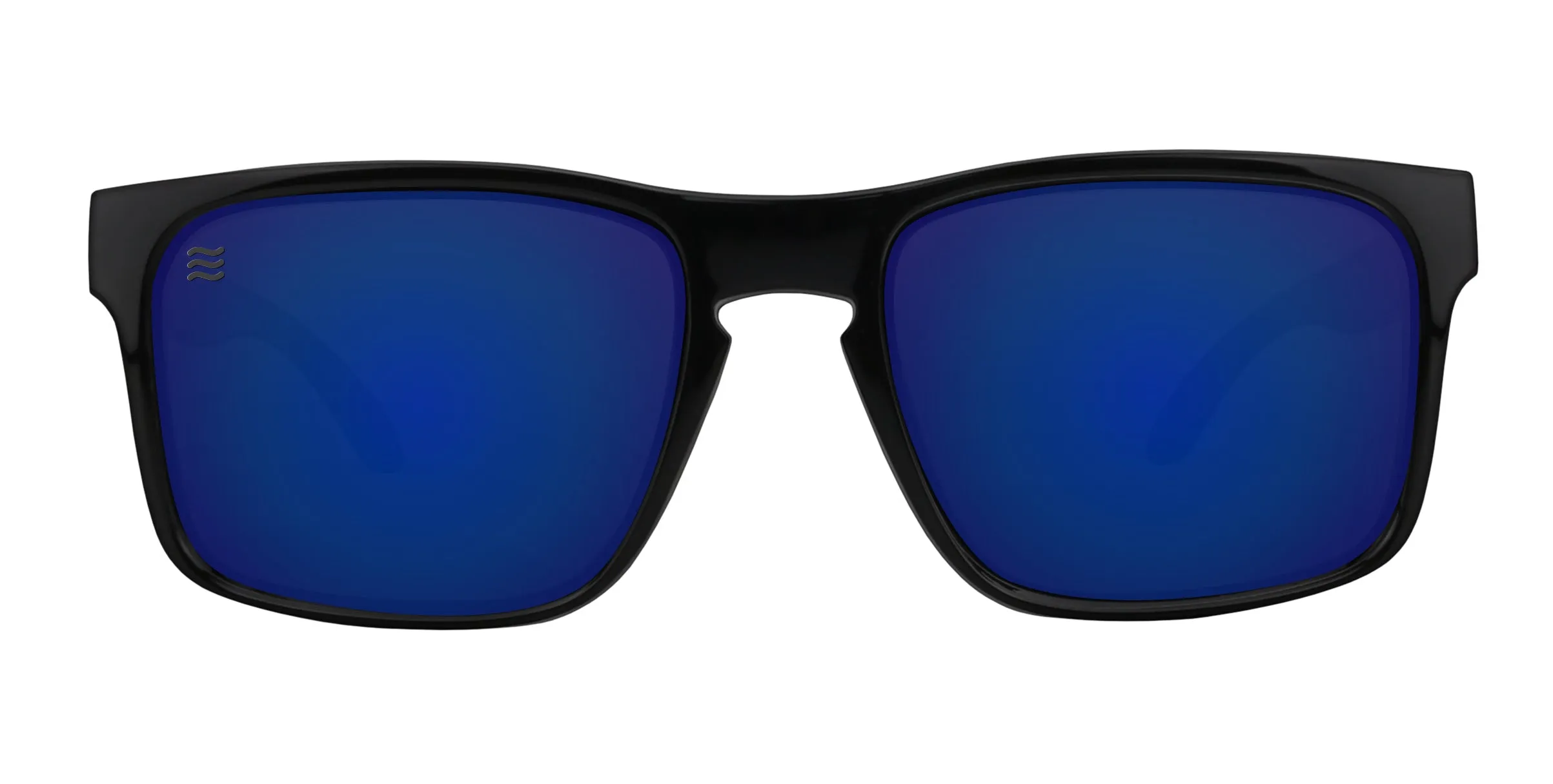 Blue Steel XL sold by Neven Eyewear product image thumbnail 2